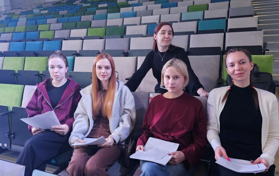 Правовой квест