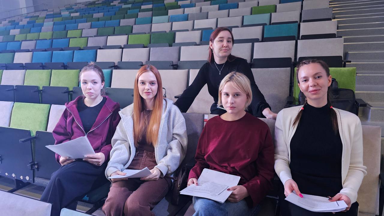 Правовой квест