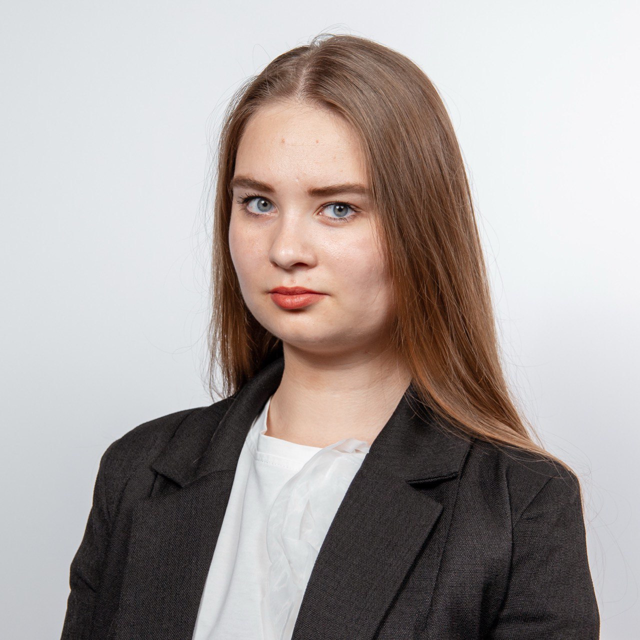 Ртищева Софья Алексндровна