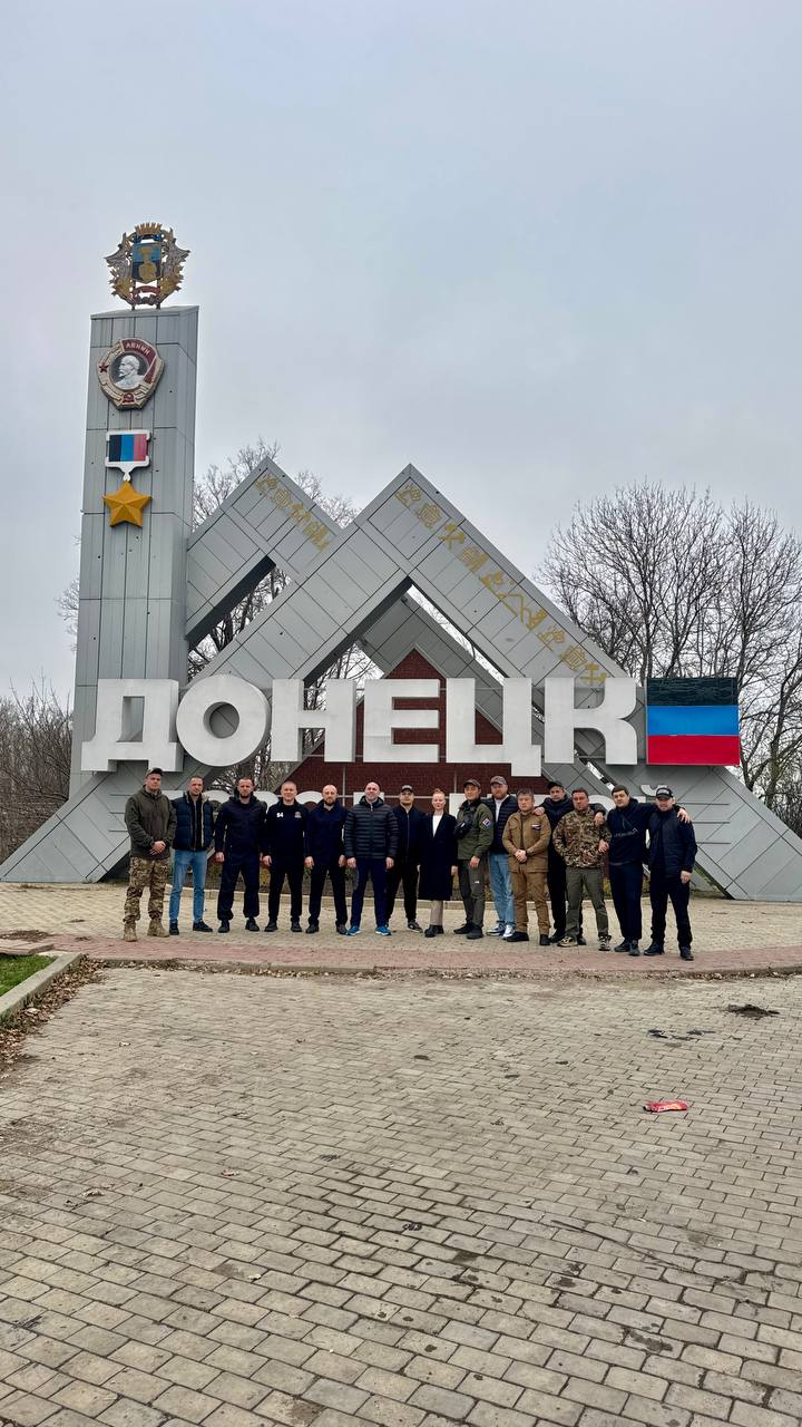 photo_5231476248108796901_y