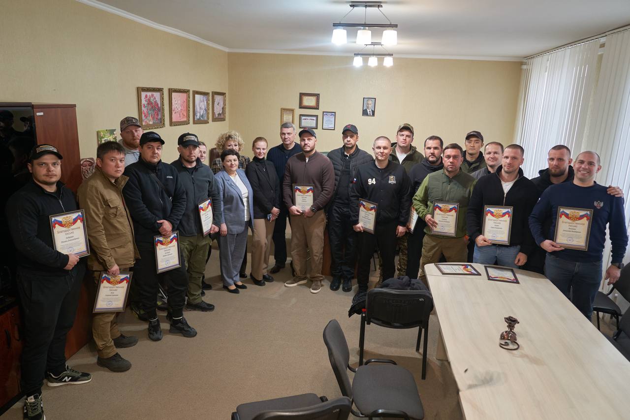 photo_5231476248108796903_y