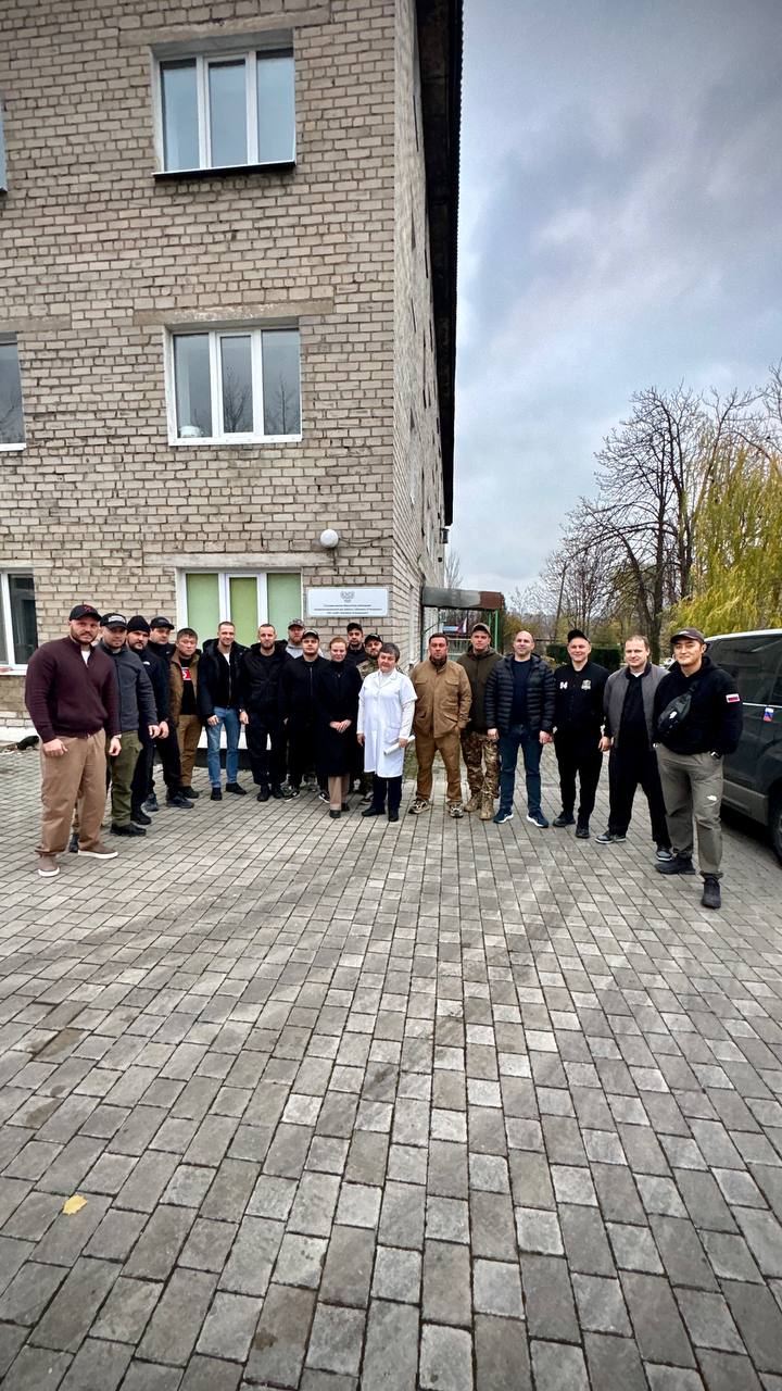 photo_5231476248108796904_y