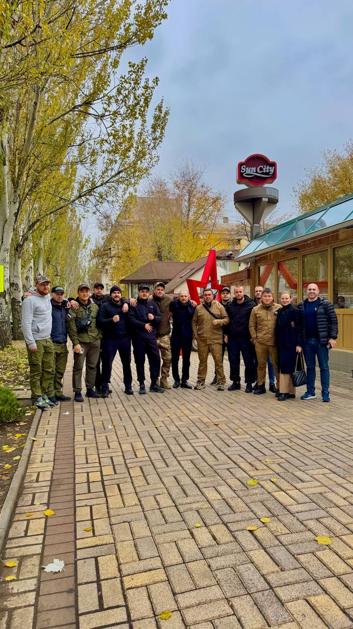 Преподавать МГПУ волонтер гуманитарной миссии «Быть добру»