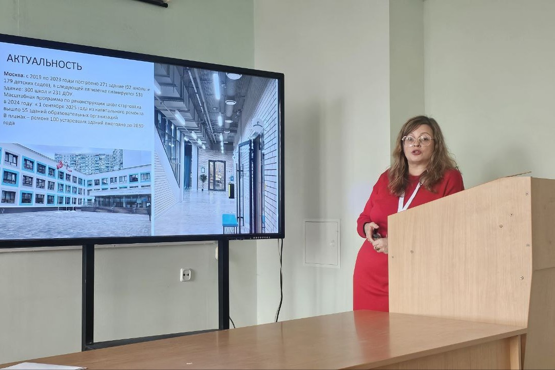 photo_5269555329370885298_y