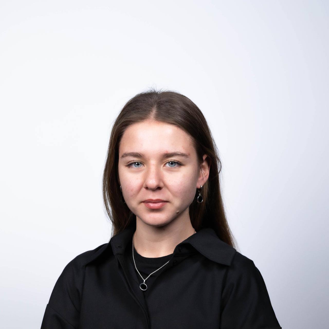 Кузнецова Анастасия Васильевна