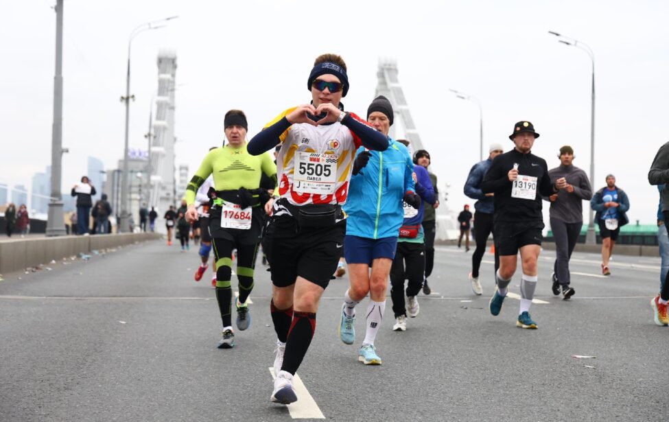 Новый председатель анонсировал изменения в работе ССК МГПУ