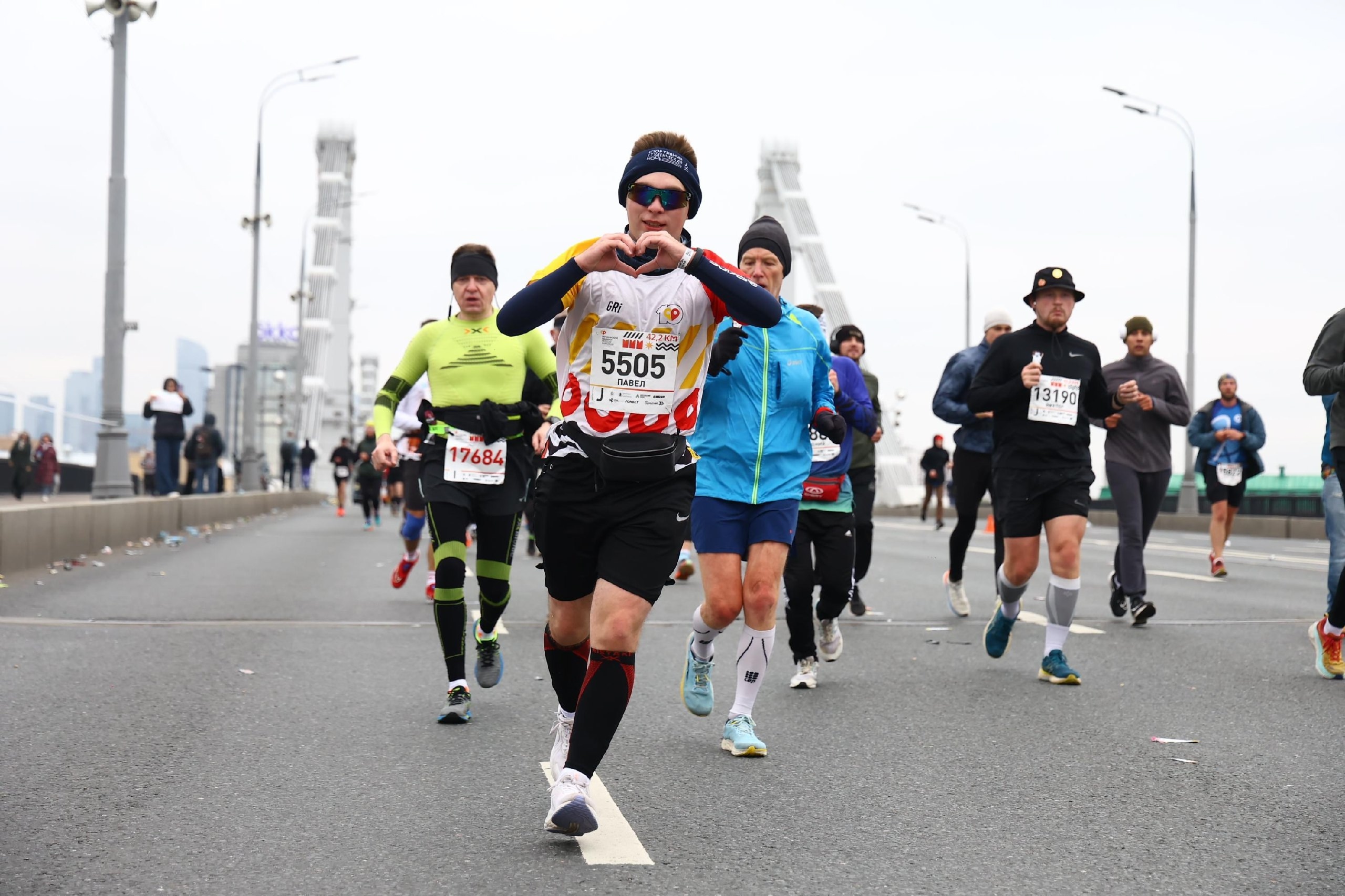 Новый председатель анонсировал изменения в работе ССК МГПУ