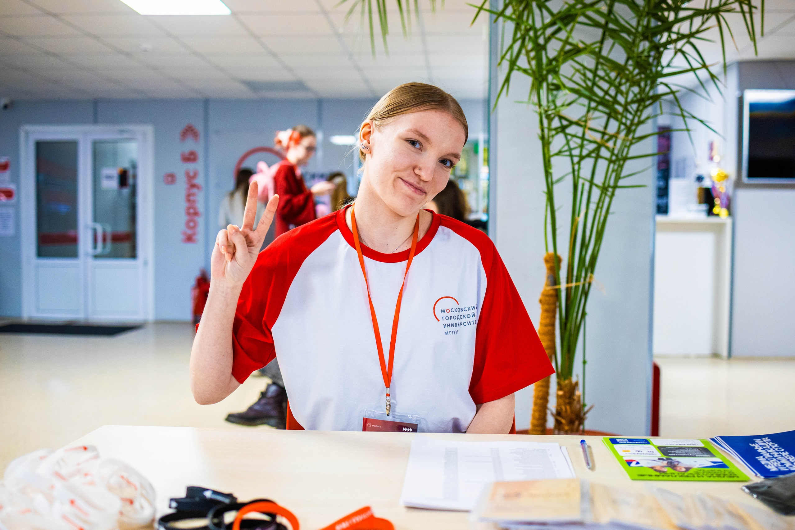 r67gPakB4OfsQKLjtmXuw93t_ALWo0UmuR3X43eV6MF4OEFqq9P8Y7DVZI-HuHCKMPzHMEWG-0AKWUBoGBQLLOwY