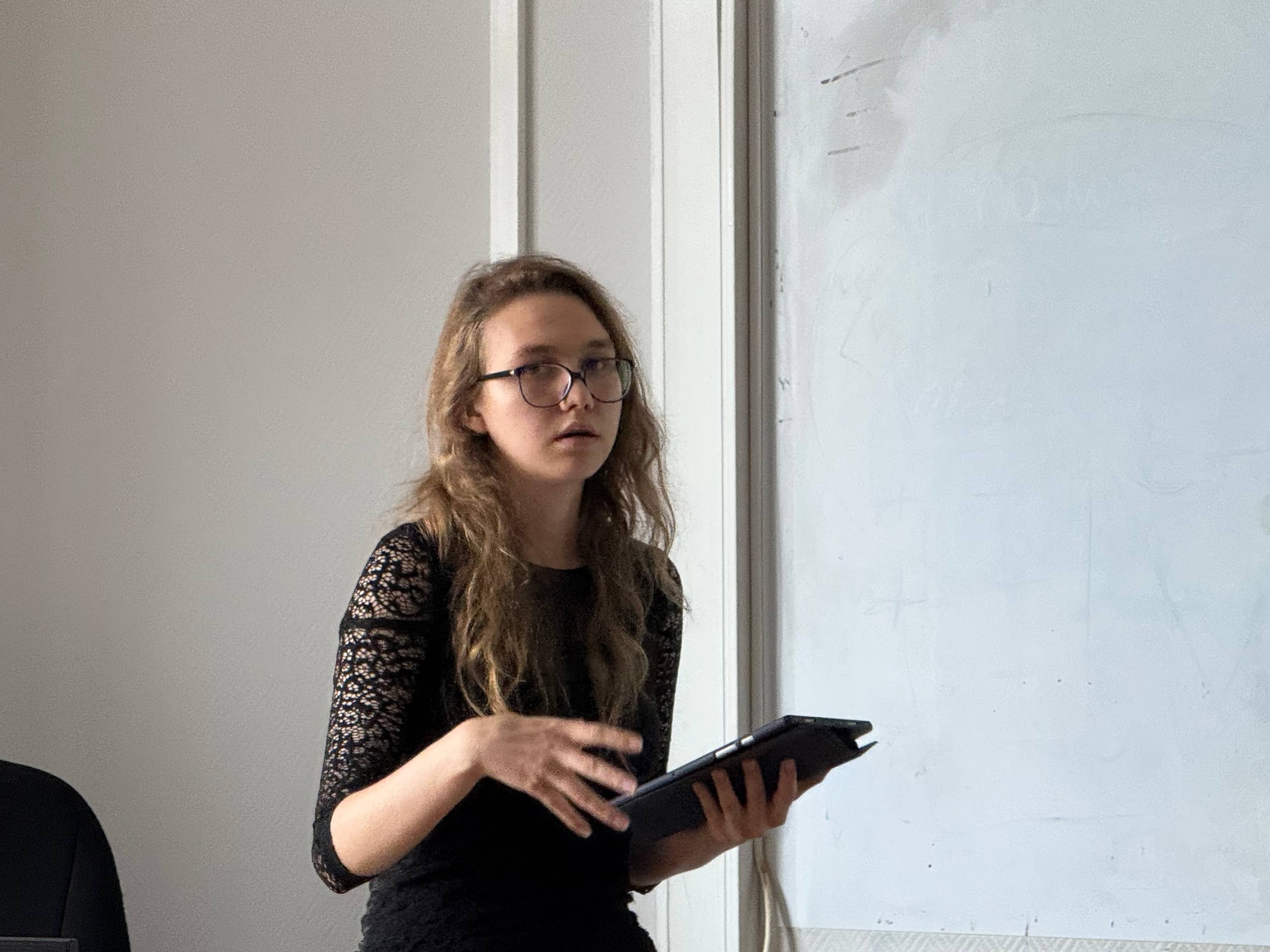 r_g8sMXHZ6-CtDSmXiHfAlwUrchXP6lxFzfV8VPX1bshJ3nCTfps3N9rHpmYP_VfF2lzuWyBOvuR-c0Hwqg1YSuP