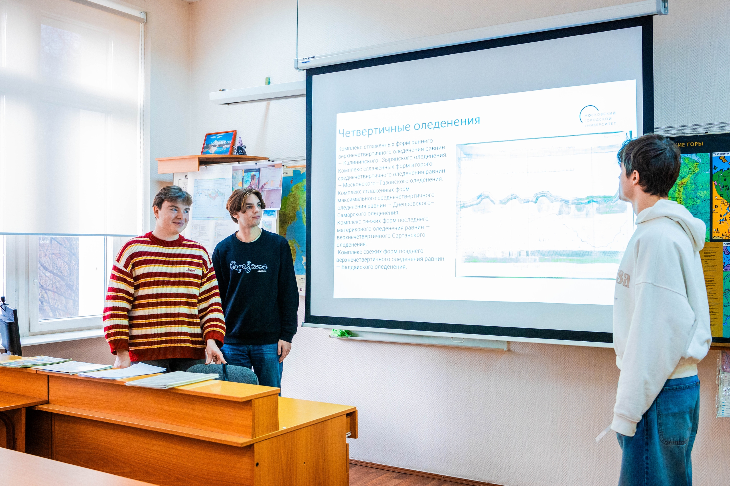 s-OlJ7ekImH8_3OltFwqg08cMs81UFiV8hQxdbGiGs95M5lXnsC_IvWm5d0dU6qyDzwgURBIVU-RGmT6xDrrM0DF