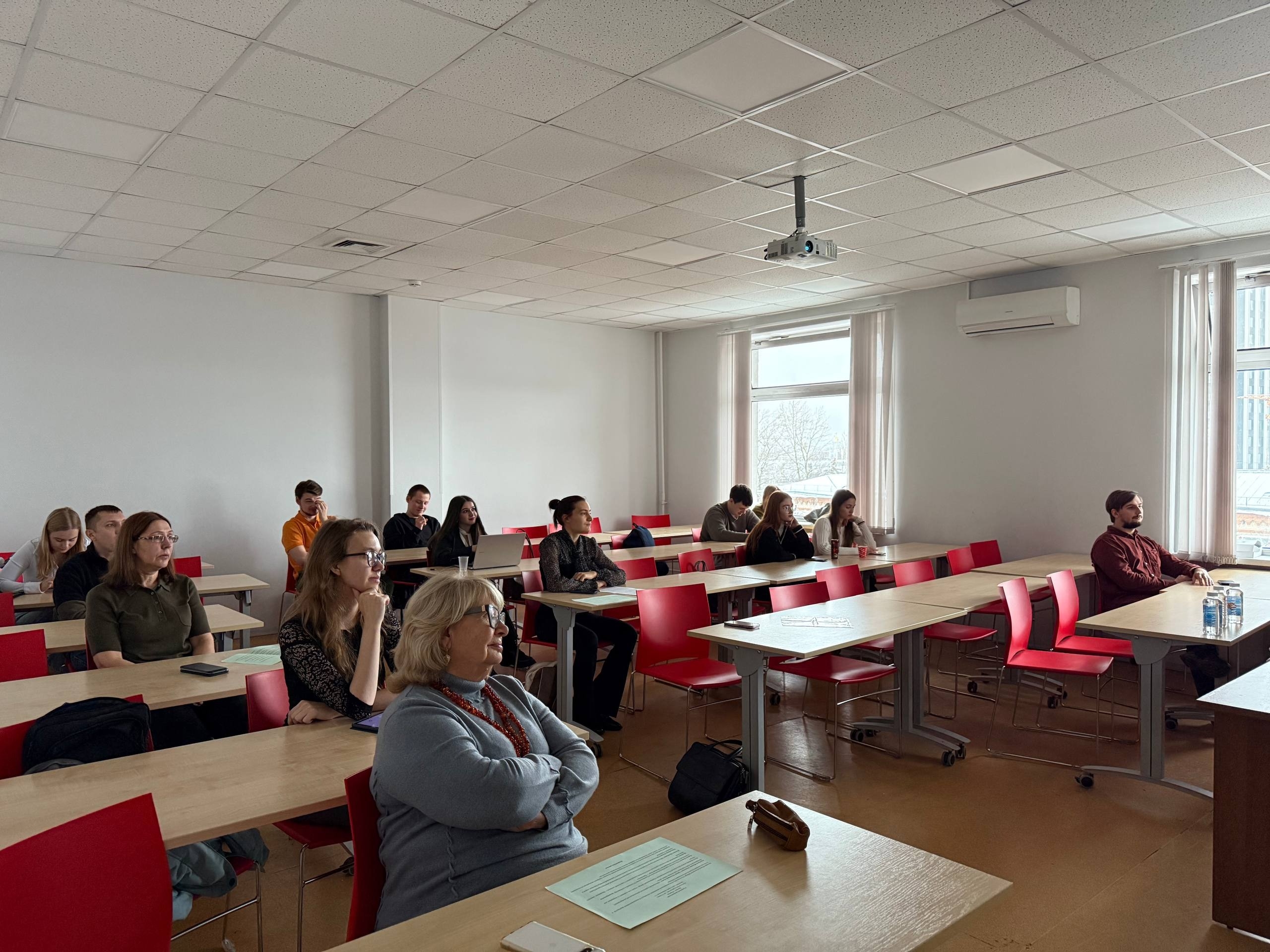 sU7uiPpHEUTPsS3_A04IoCMEMQbQMSVA6zof_K3K8aW6EmOWa9EGisnz2mxYNbny9xjN61OIrqCbor0SZ9vZtzYr