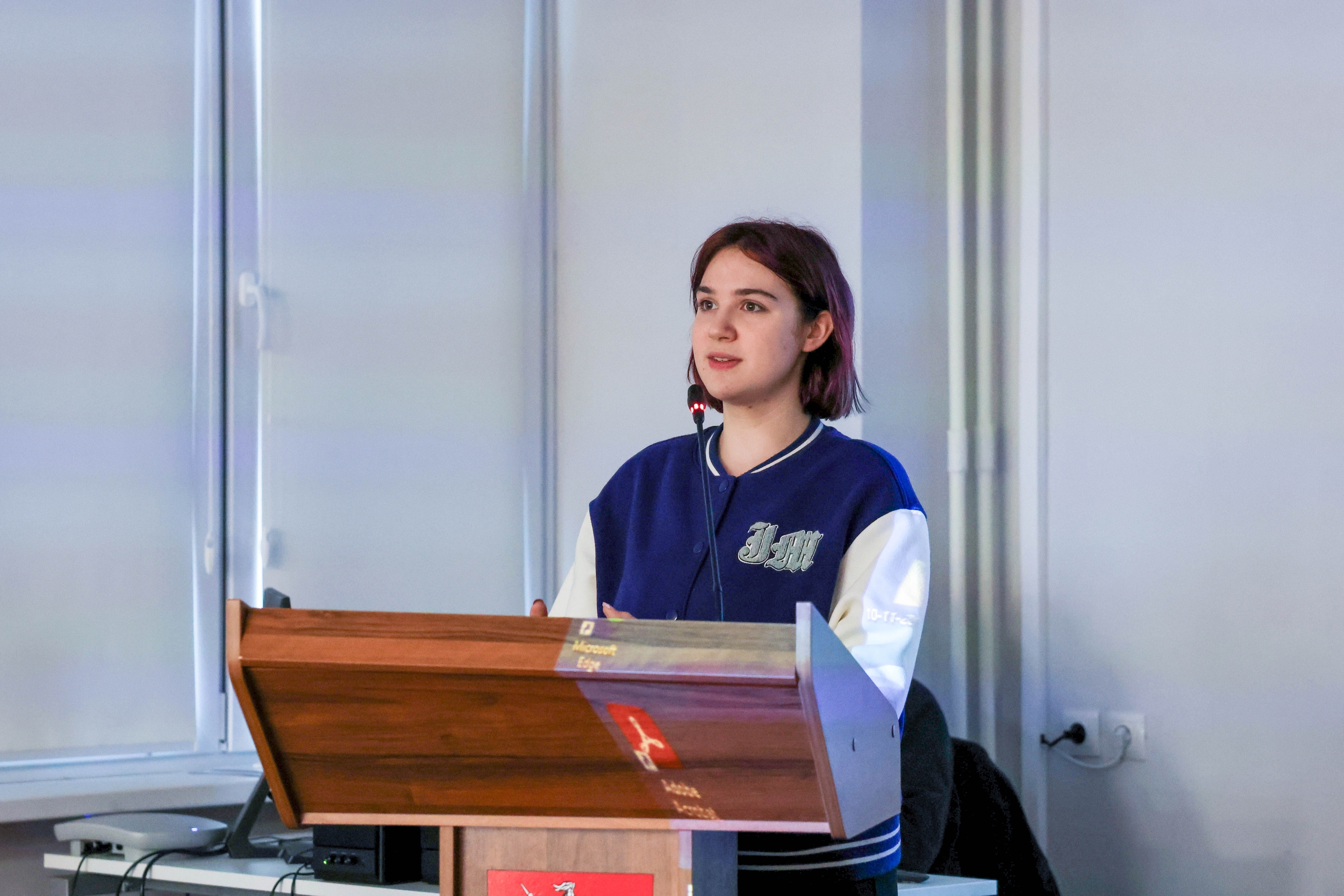 t7Fcl5Y-iyU46CJR6sjdWNSluGYrSwLZg3noJyH2bAtqOUDpTsOpFdDF_th4H6cpTw90AdTYU76CqlyJcyuJmcT_