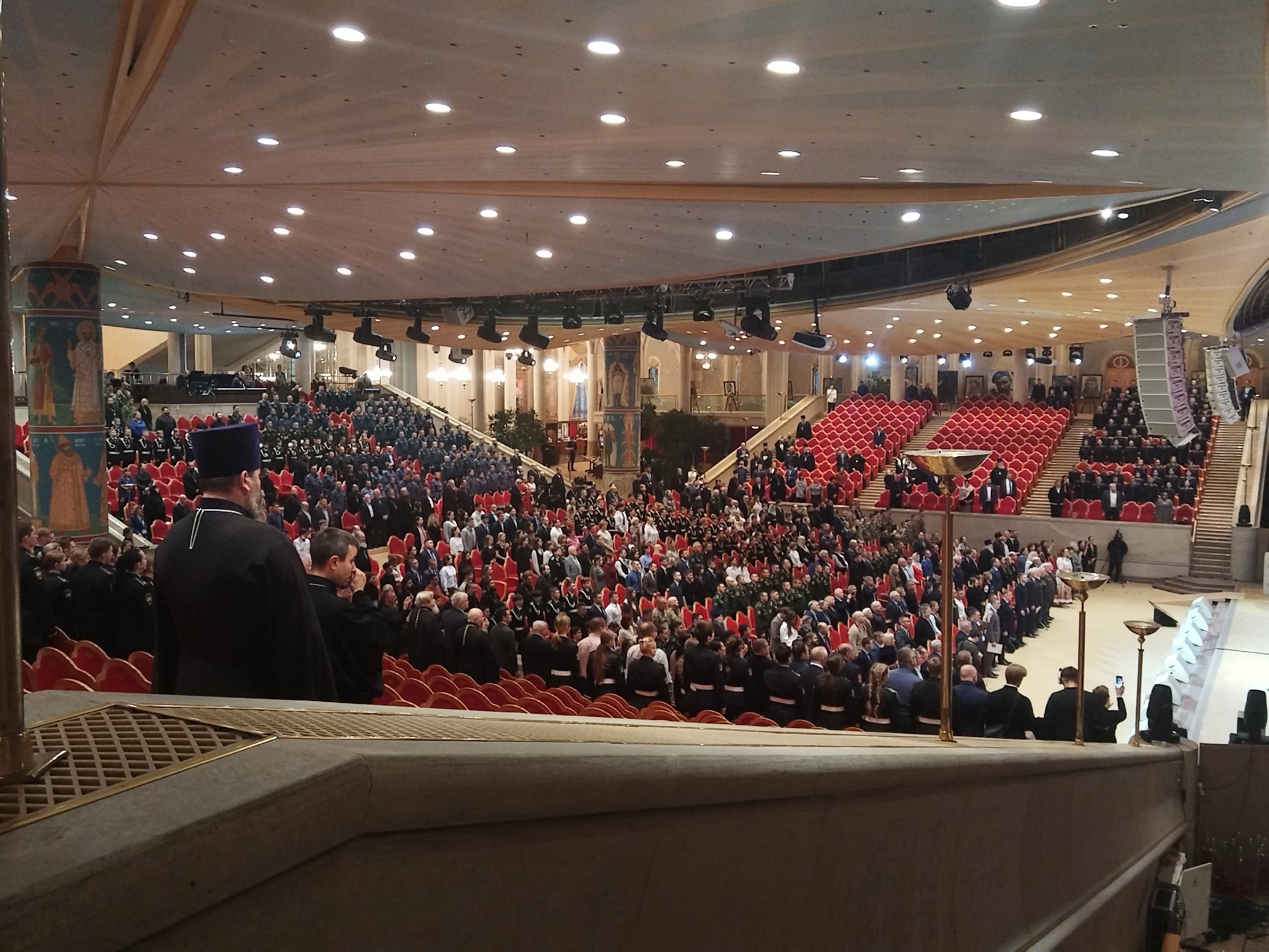 tUzSeprjaVPyGKLNgoXZs4RJ7t14Zlf4KeYaLfkulrAi_oGI29G2RnwMTFKKPFY1e_NThRD0BbMtbNXFqFymzyRT