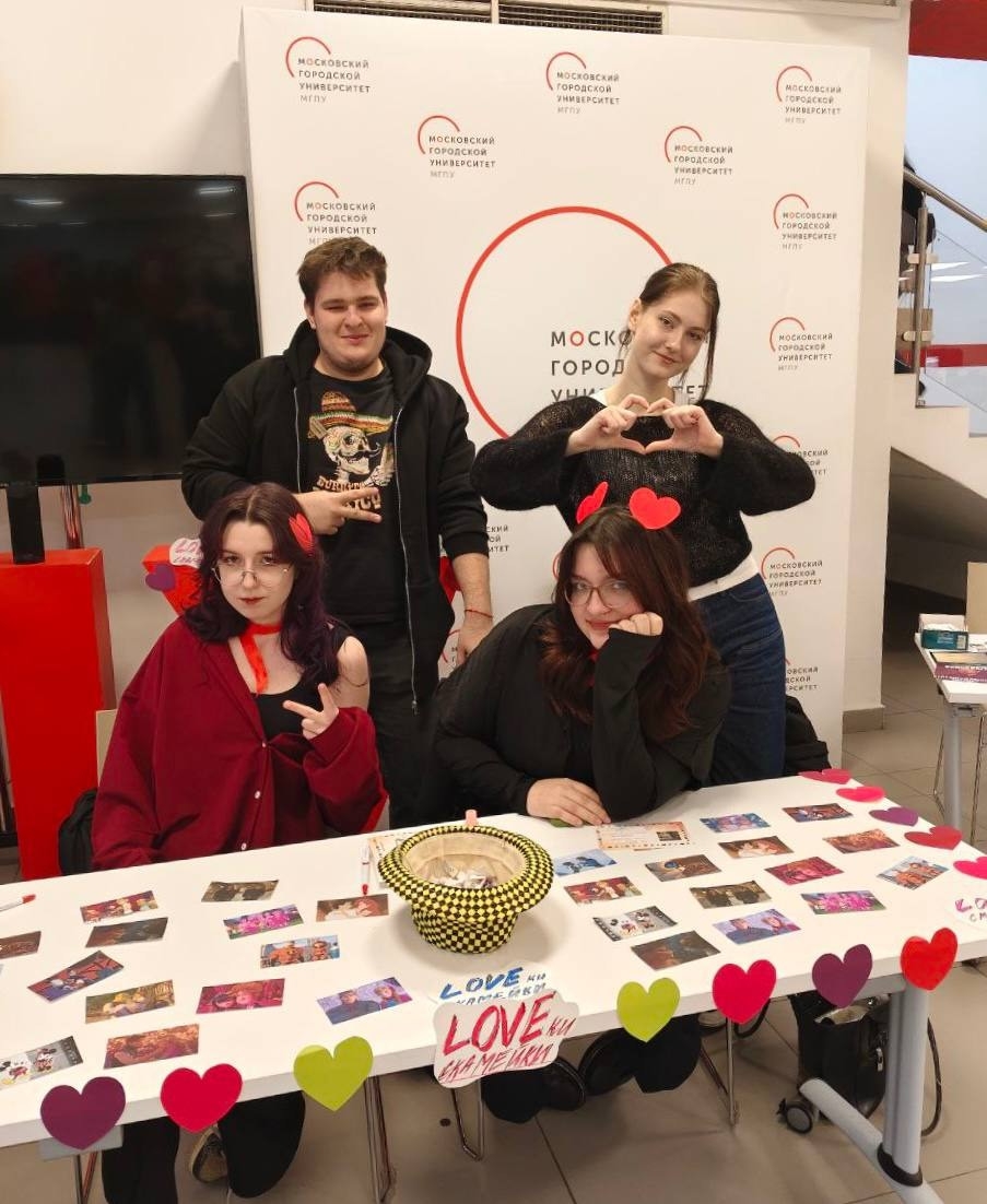 twVPdow56tyHF19FXjKV8kIN-yPuNE7uJsGugu9rRAWCATtK3mNHuzoIJMVWjxEFlSdF5NiWSGlPghAJqIdgGB62