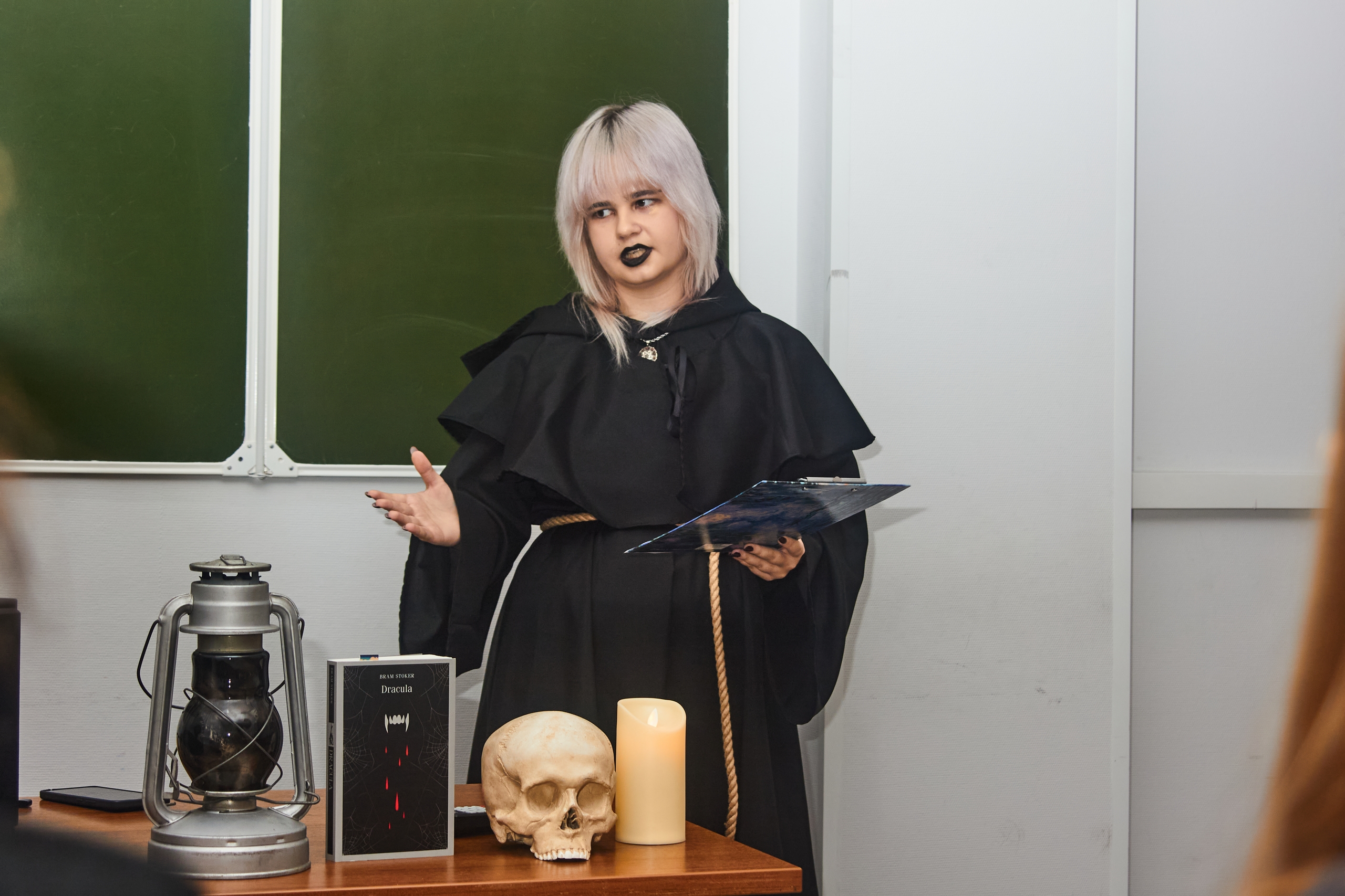 ujte9OKthsUYqxGHFpYYreUPZVtsaJ2g5AubsFhtAwBrQDtCxCxhxLazPwLM7UHYucdLEFWsPzgHEFO_HrUSFgvn