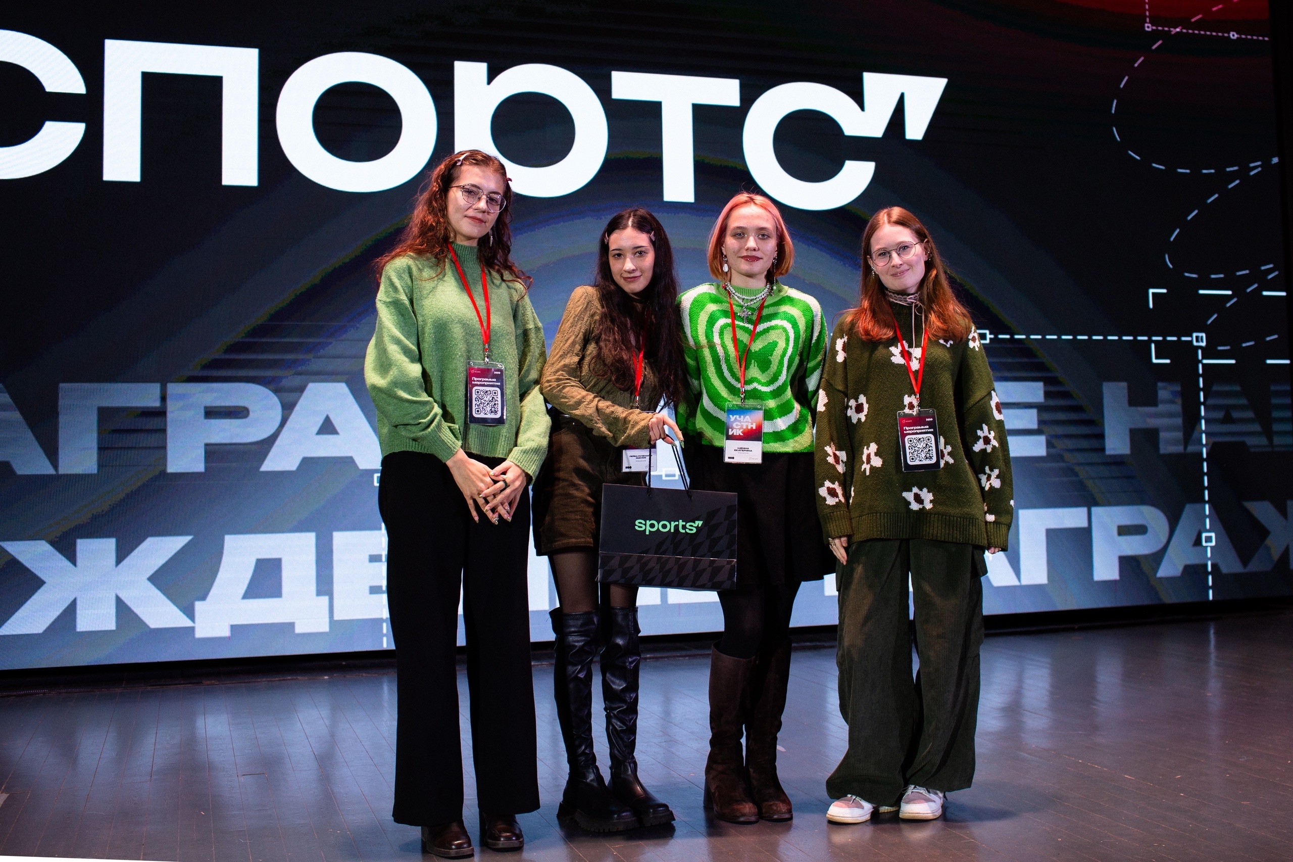 vZ-4PJ12SY5k2r0mNjh93wuWfTSnWweZF3uN8Guzd8G23boPb_ZEry0Va8nIxDq_IdDJrScp4xU_IVNHDKuh568N