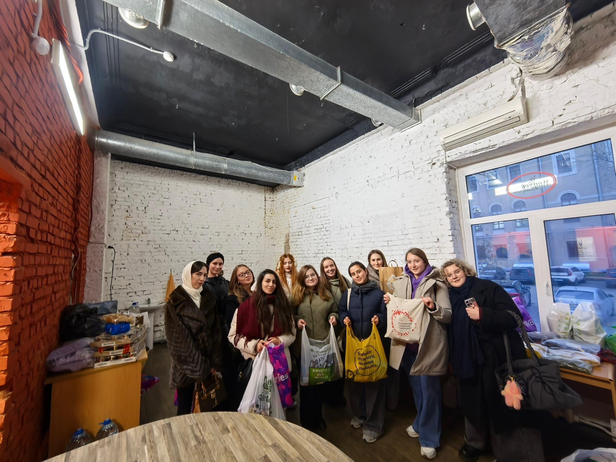 загруженное (1)