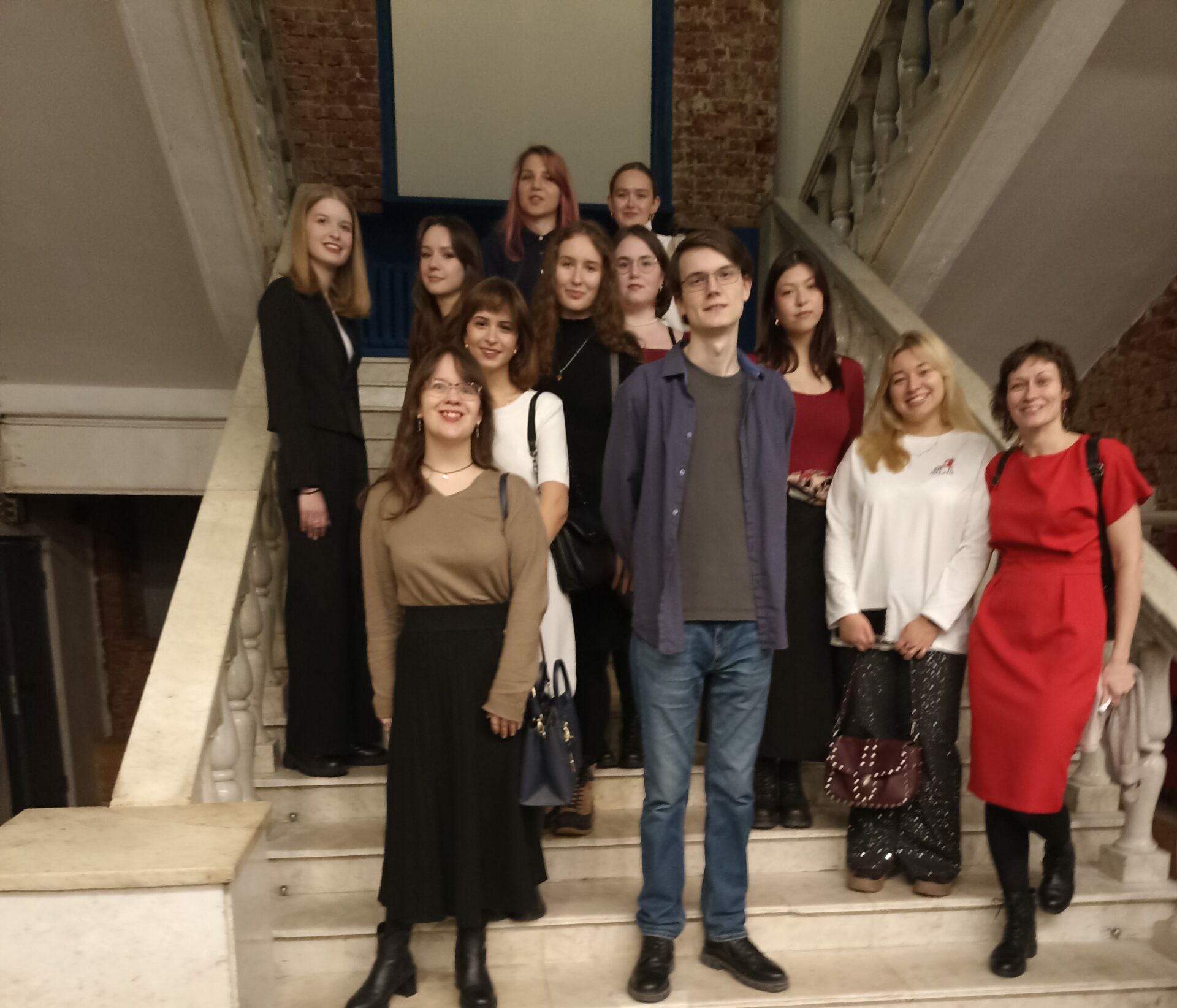 загруженное (1)