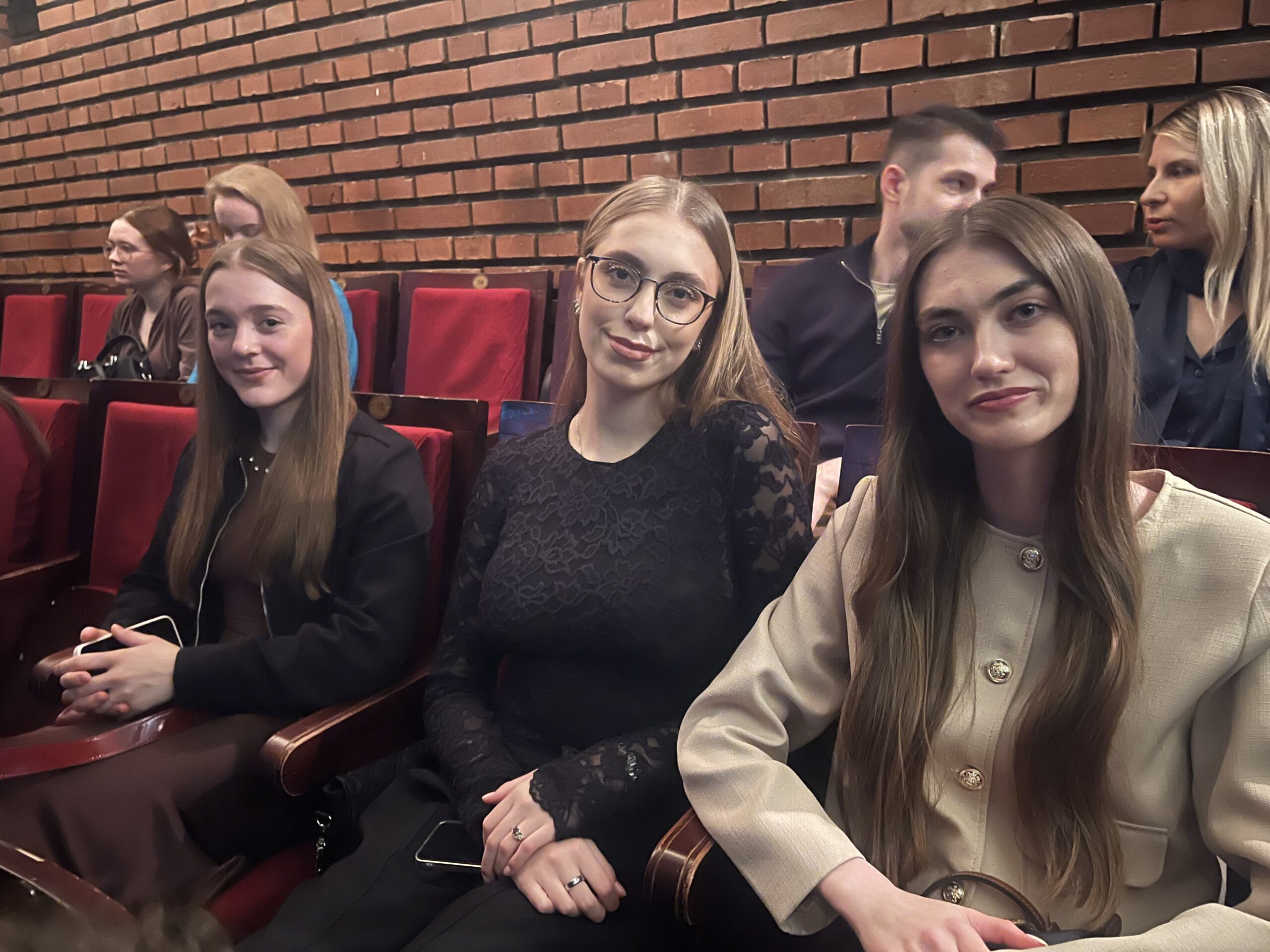 загруженное (3)