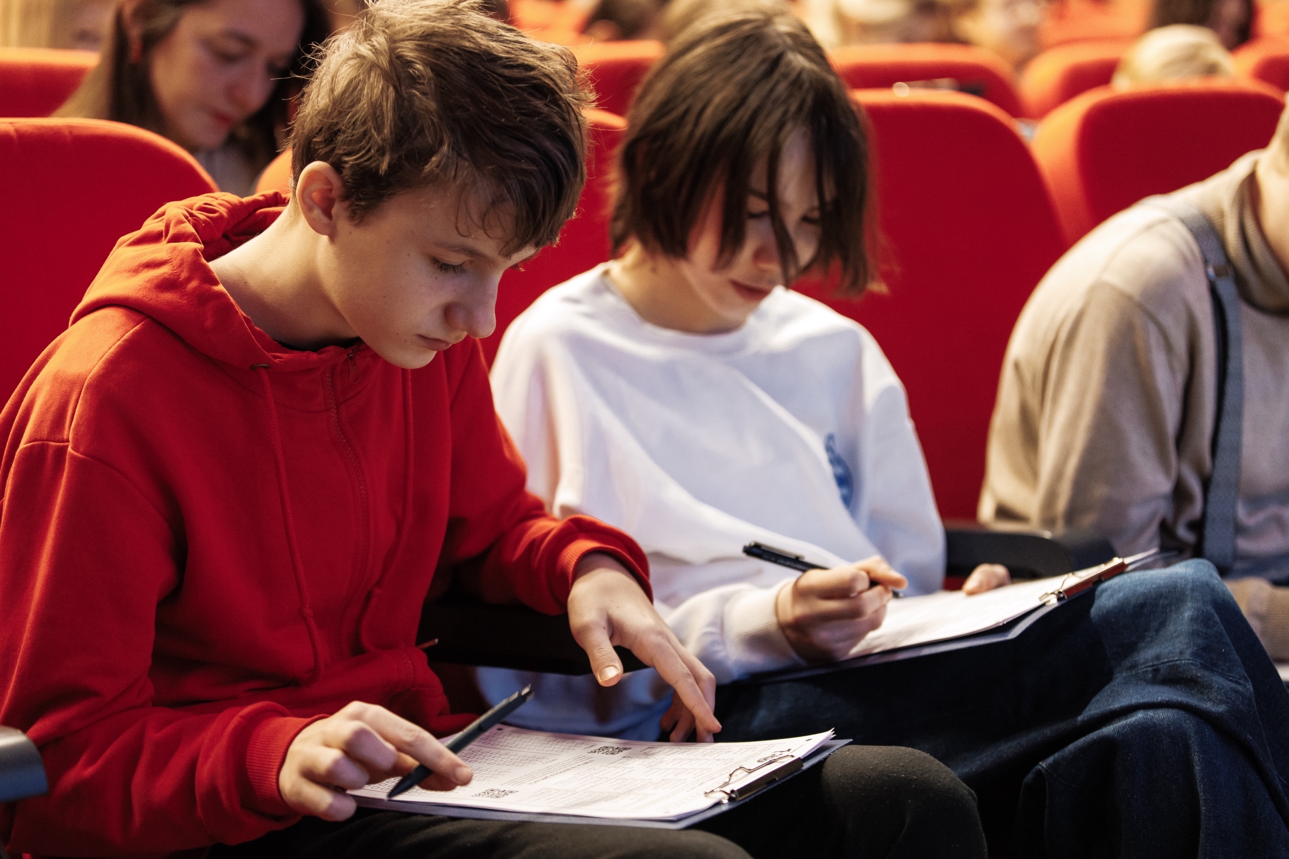 09utKNsCyL2ioPJhMVH8AKdVFMasB5rruwSkbtrns6KNQoSoXeLxK4qsQUvYnO4wmUdBihxVB7-fM0VU6IRD901a