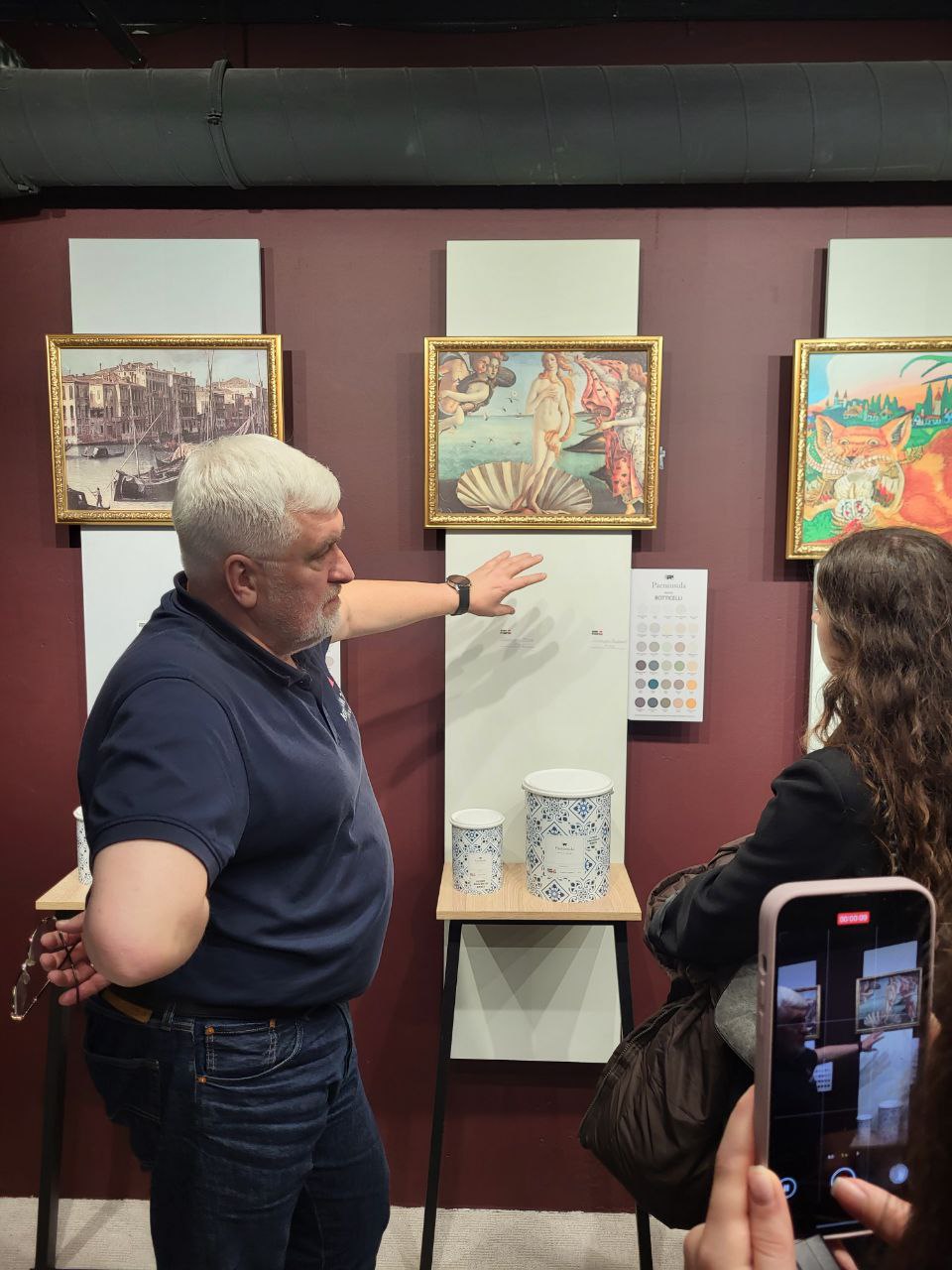 0f01252e-6944-476e-a8bd-8f5a275235fa