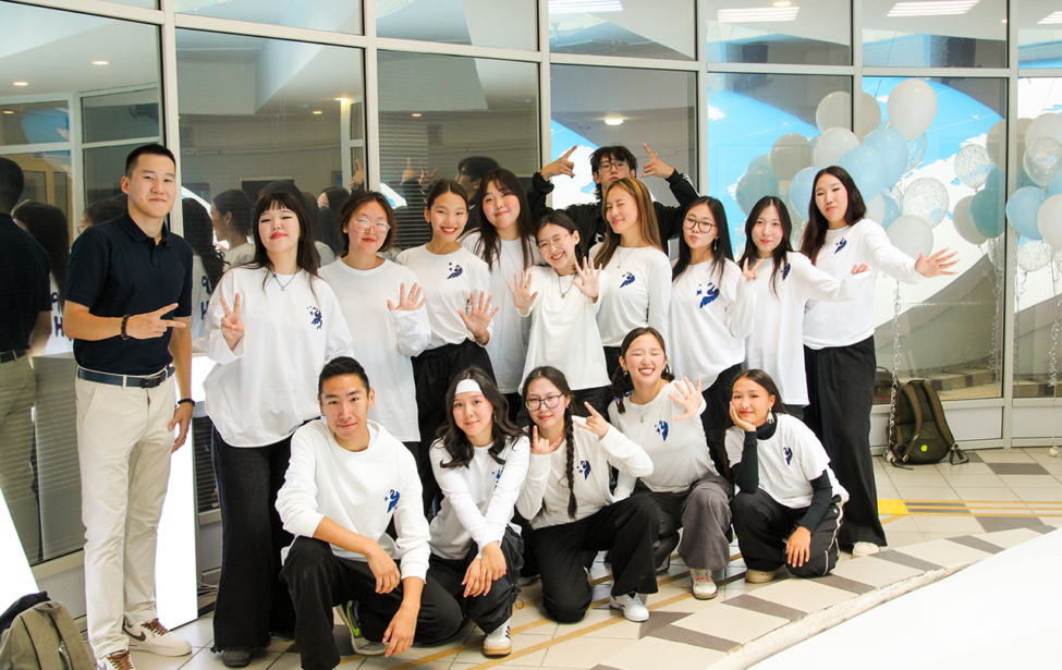 Как МГПУ помогает молодым педагогам АГУИККИ раскрыть педагогический потенциал