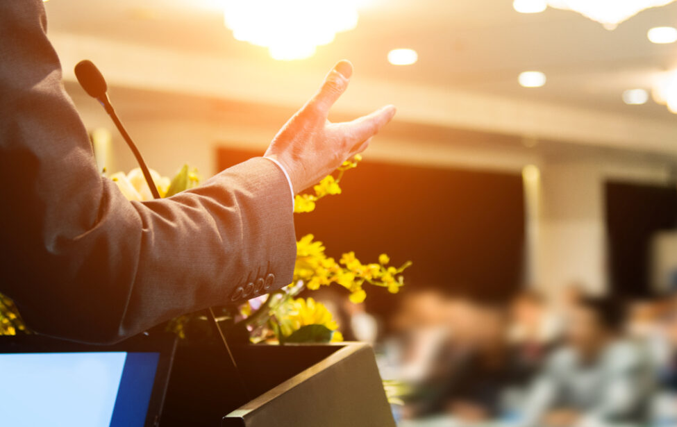 Студенты МГПУ приняли участие в международной конференции в Беларуси