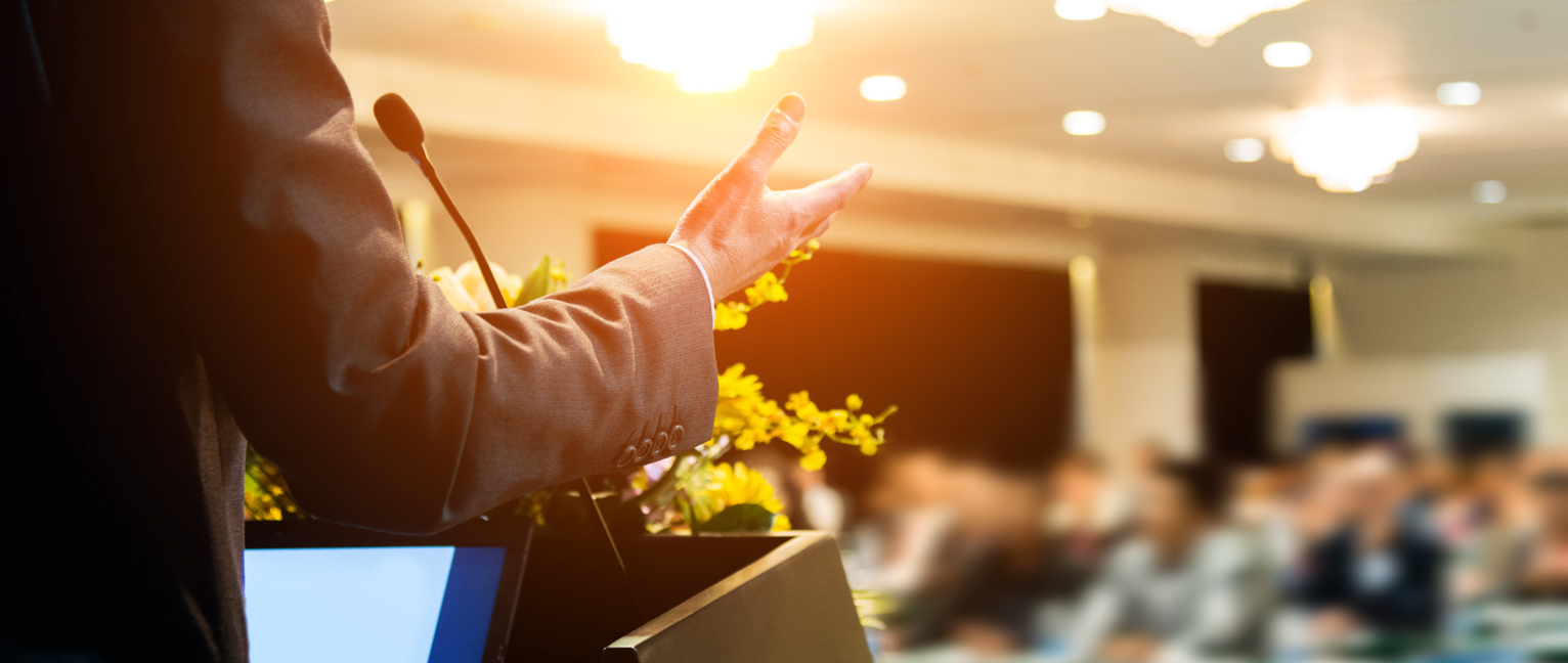 Студенты МГПУ приняли участие в международной конференции в Беларуси