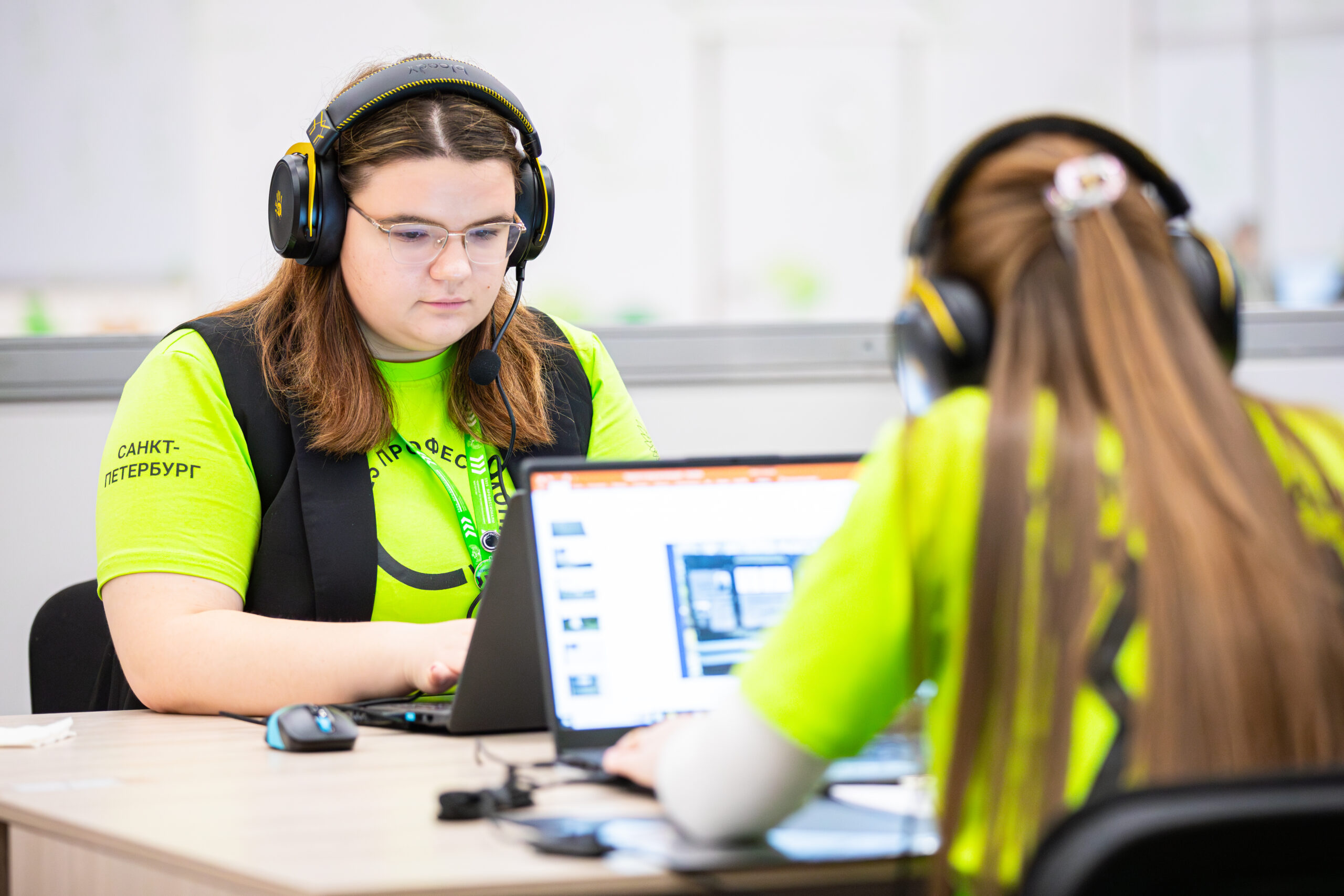 142A8691-Улучшено-Ум. шума