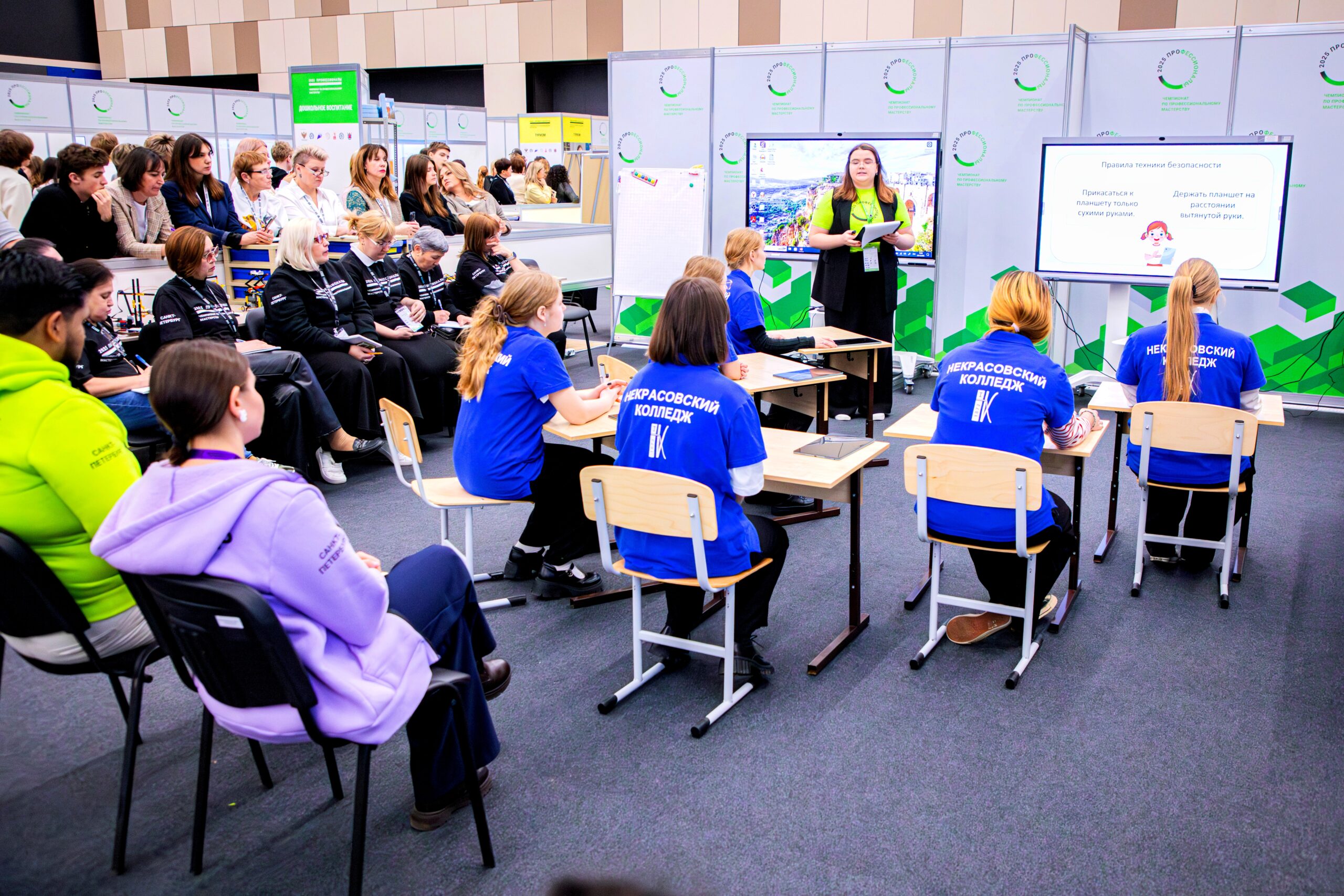 142A9149-Улучшено-Ум. шума_обработано