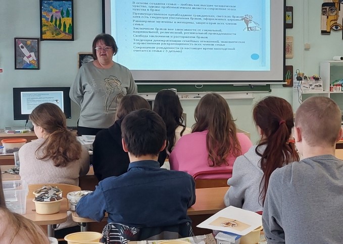 Целевой капитал «МГПУ-Ушинка»: стратегический ресурс для будущего образования