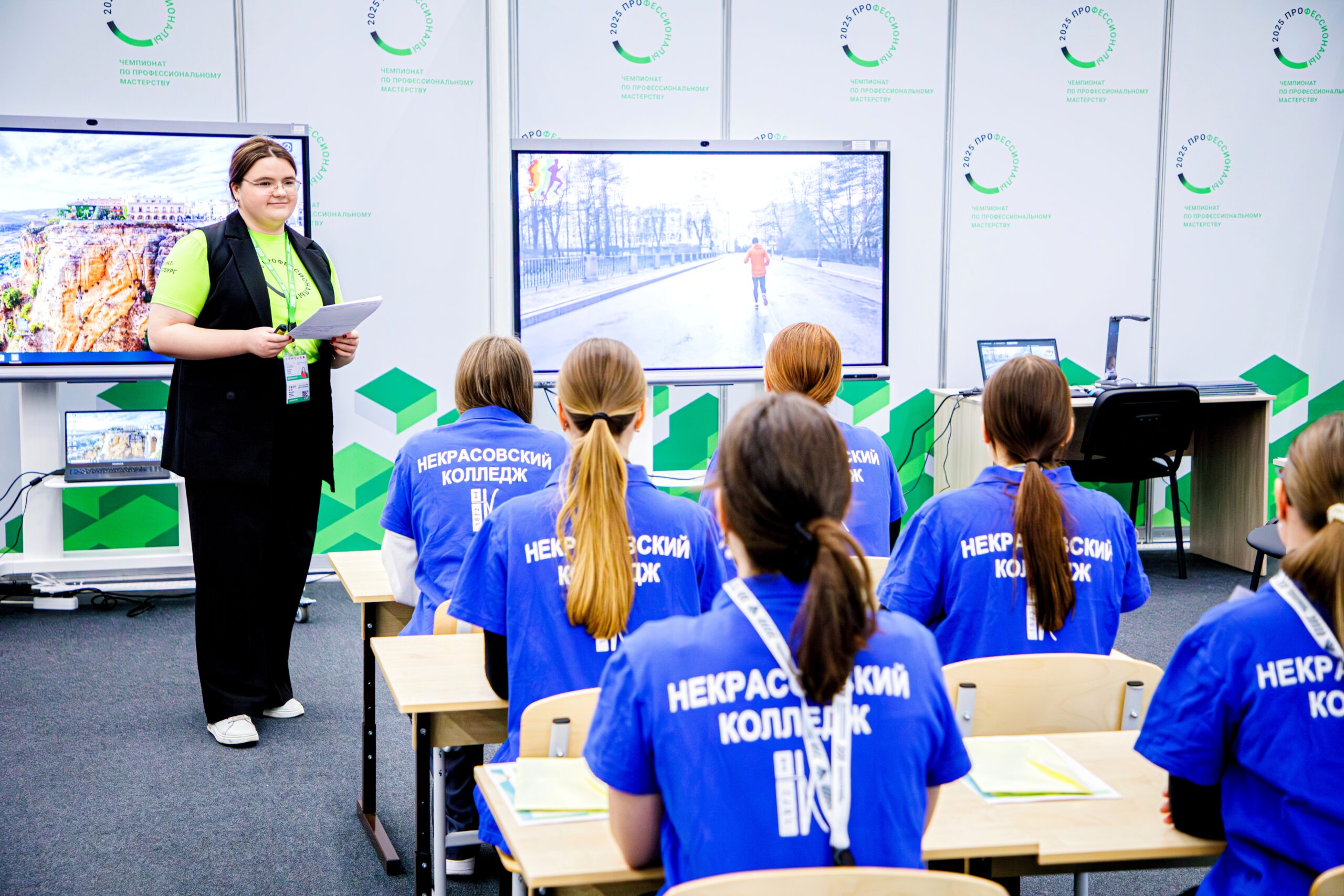 20251130-_Z0A9105-Улучшено-Ум. шума_обработано