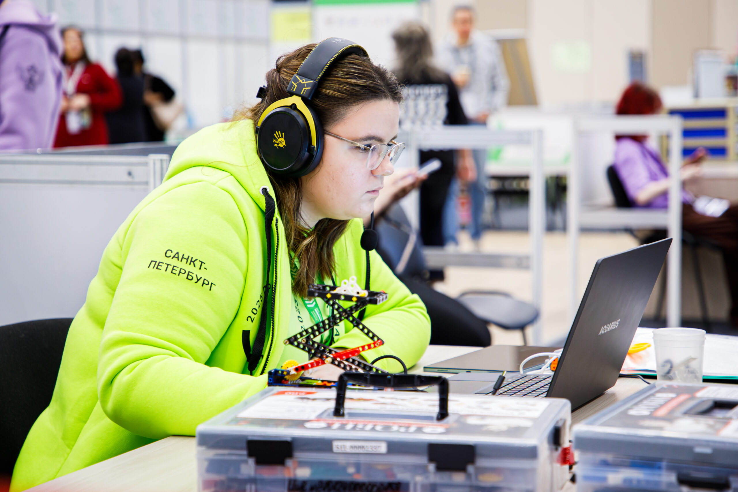 20251201-_Z0A9696-Улучшено-Ум. шума