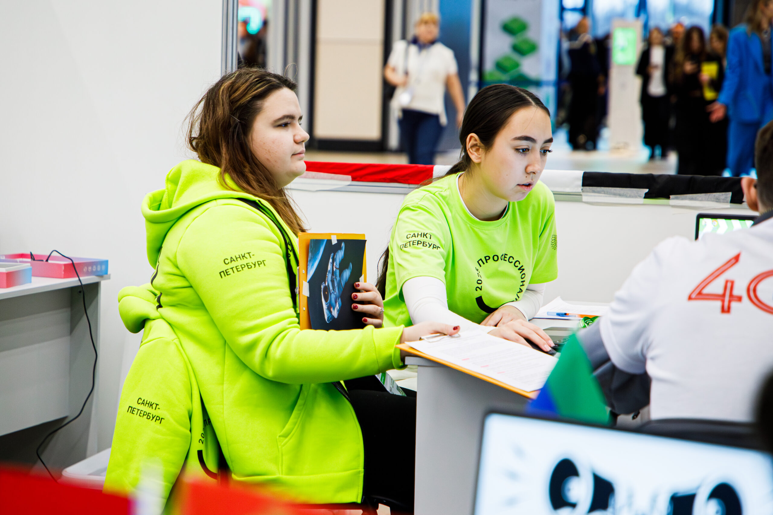 20251203-_Z0A1914-Улучшено-Ум. шума