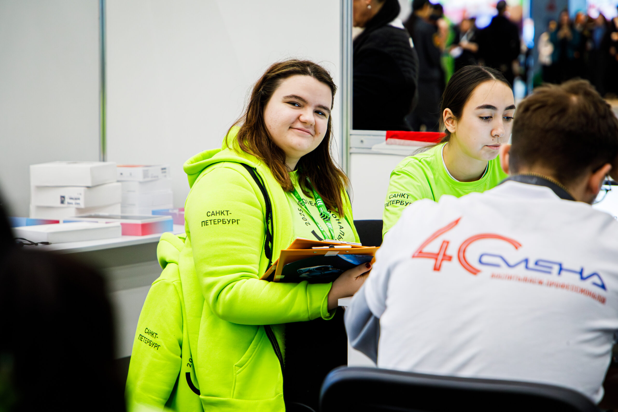 20251203-_Z0A1918-Улучшено-Ум. шума