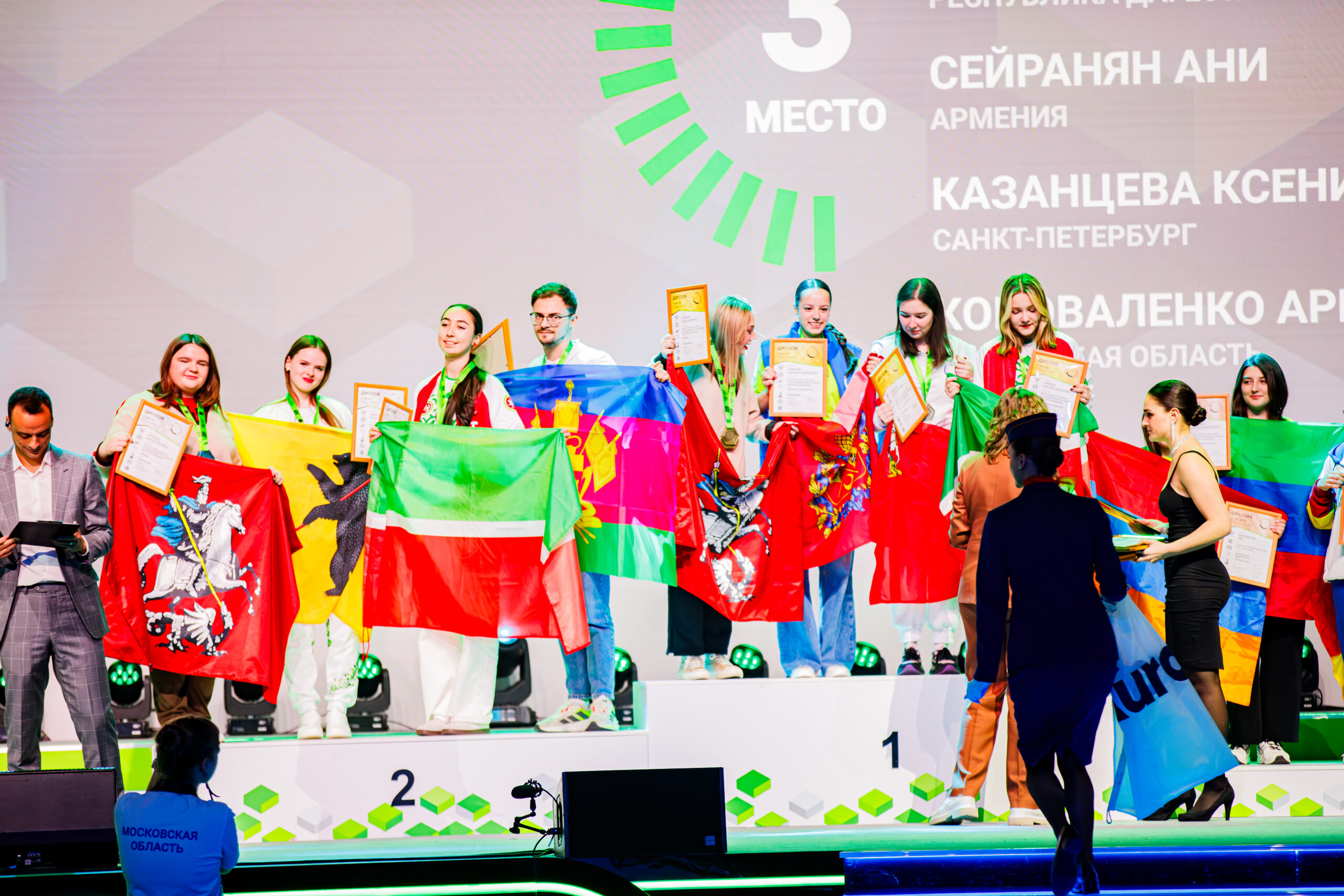 20251204-_Z0A3104-Улучшено-Ум. шума