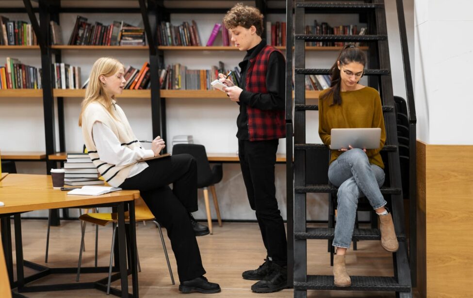 Университетские музеи: образовательный потенциал и&nbsp;новые практики