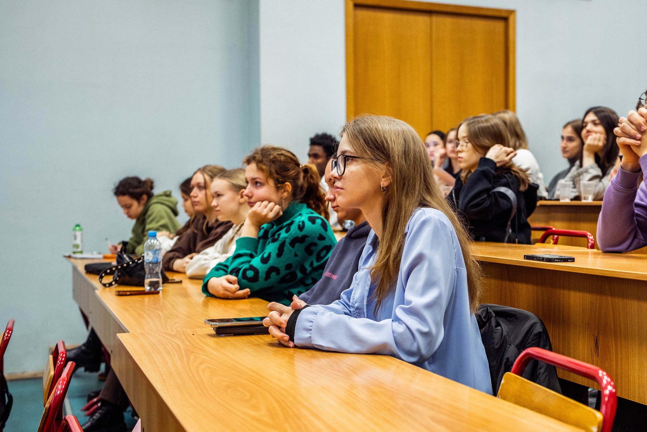 2X5Pe_McO7evfaIuxISuNGv3u-l1bcO9dwTdRkpRBqhTwWm7zpktiThlbnCayrfDcVtzFOKQOxBUqFdgQet7KWCF