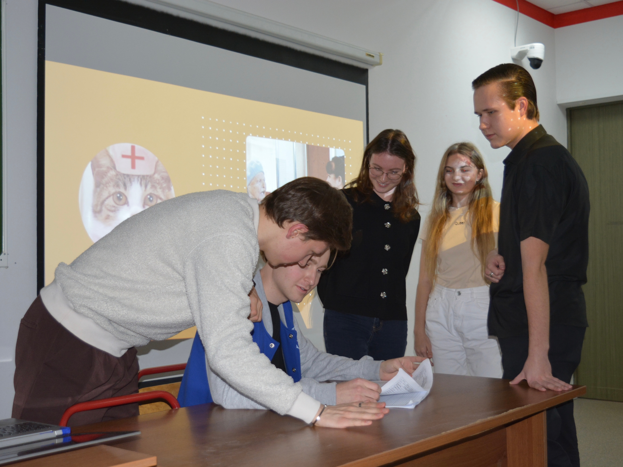 2ZgWce-1ffDlrYju8rpJBJRtgLWt1kQrH47r8yb3bQuxfI67ReT5kzroM4wUlkP0Zq2HsC3LerjhAIe7ozeJfH0h