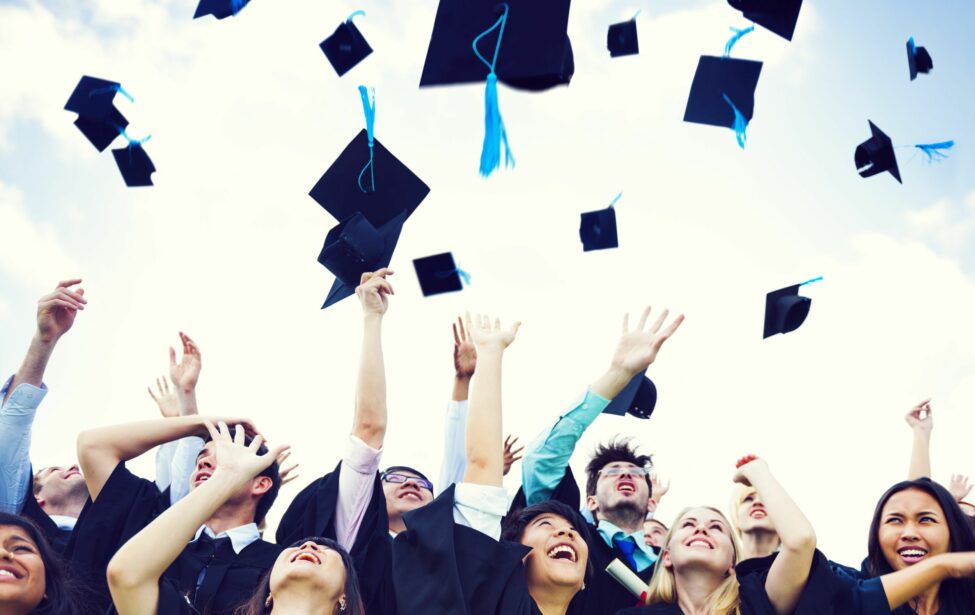 Целевой капитал&nbsp;&mdash; студентам