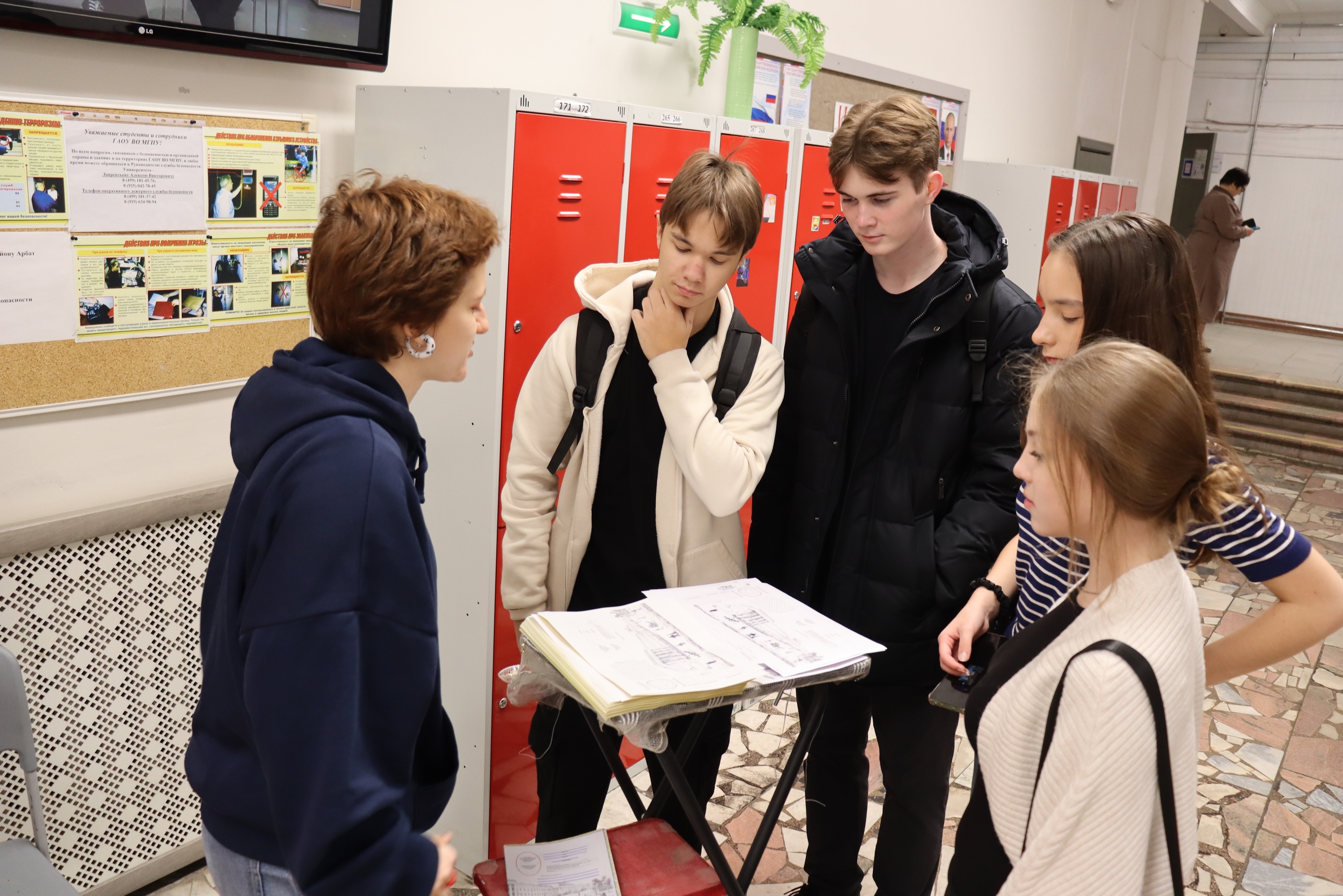 3ROoLFycfzpHO6KF2OeUjWO-HebQ5dS-Q-Aarb-Zge3Uo0W0UNwZR8VnYTbPsSLvHzGf_gkri4gspKeEvLdLsXBt