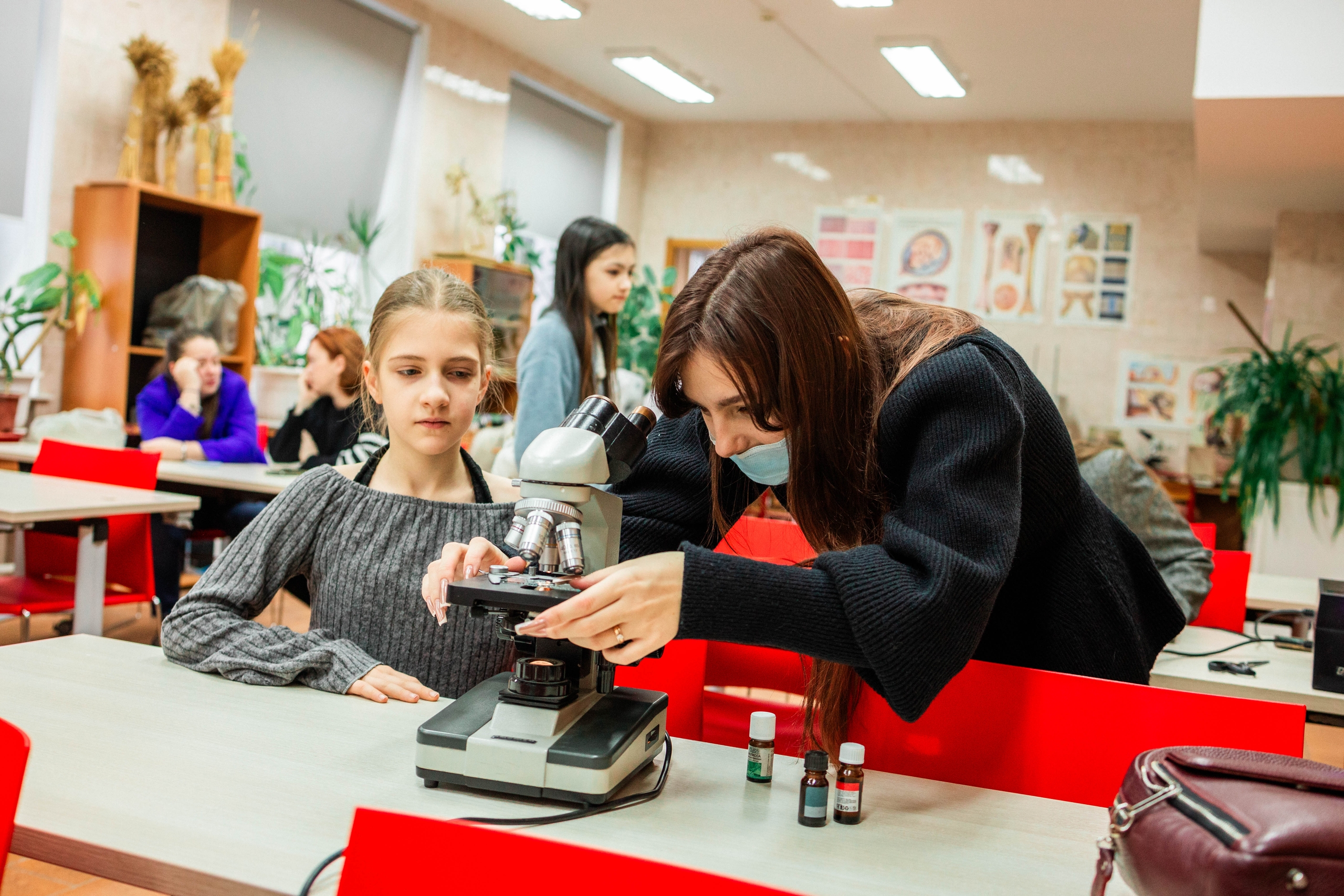 4FSCJiX7nFlWNkcT7EkKw8NnKwl0JzJh62wY3etEXF2Prg7MQarBUX9ymmCazQbuyO7iEqiQO17hG02CoSSHjUKh