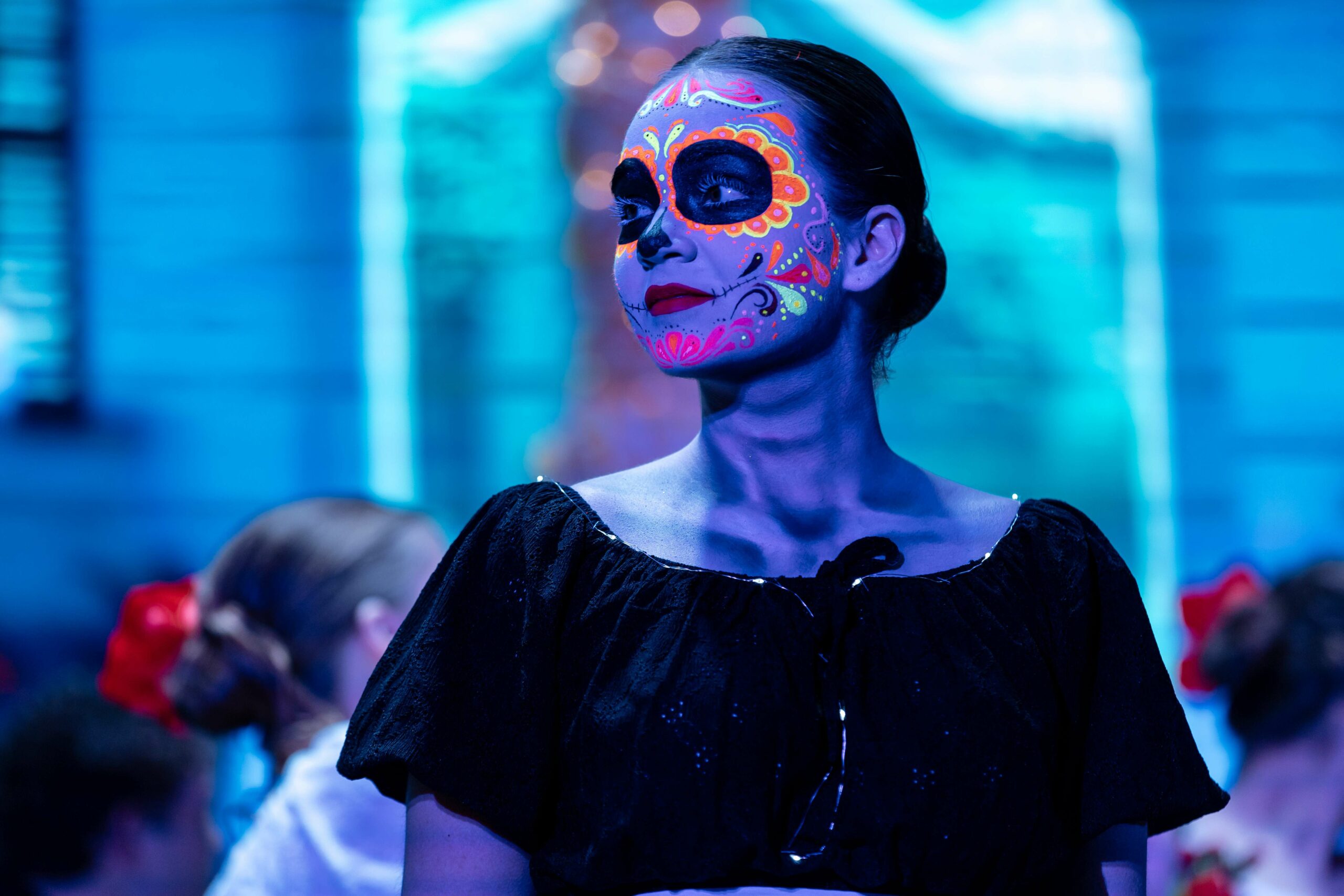 Фестиваль «Дружба» 2025