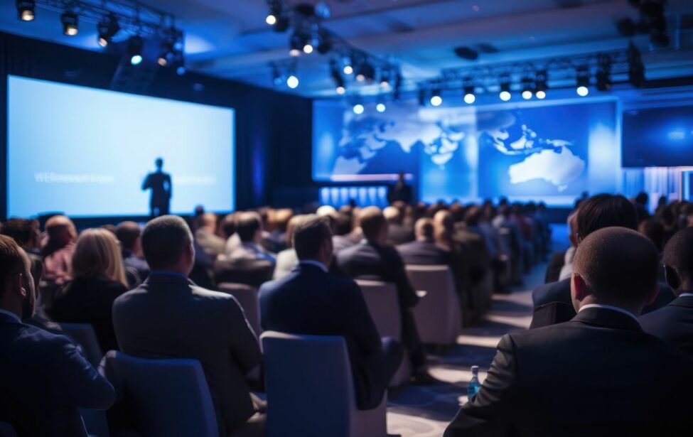 ИПКР на&nbsp;международной конференции: об&nbsp;образовании в&nbsp;информационную эпоху