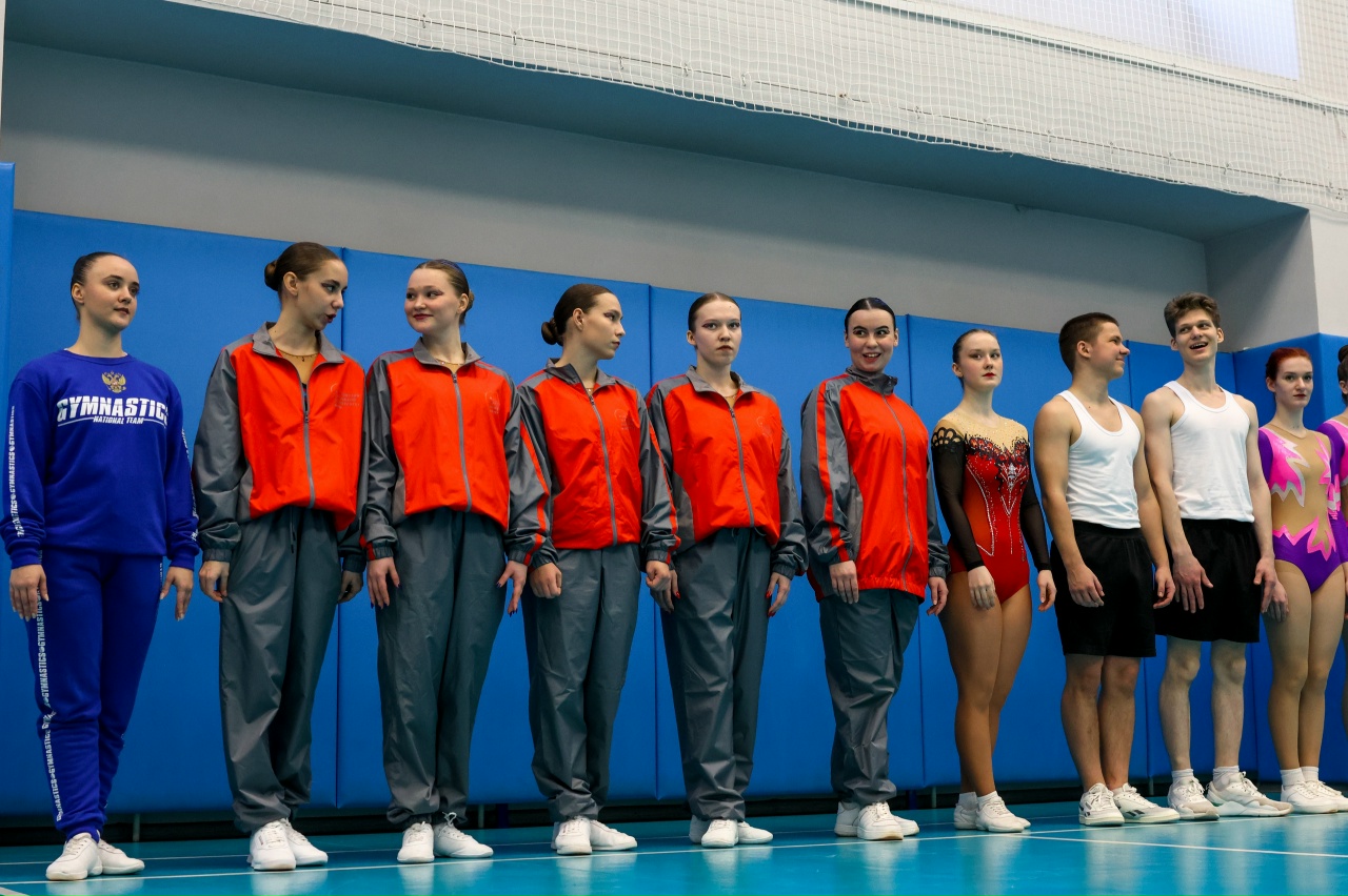 5frdIeIf4j4acEZqNS7DSuBulLr9ruG5XRFTRneBC-WB6vLmtw73NElcFUEbH1hBffRJzZcEeDrQAehXj_UKmgLu