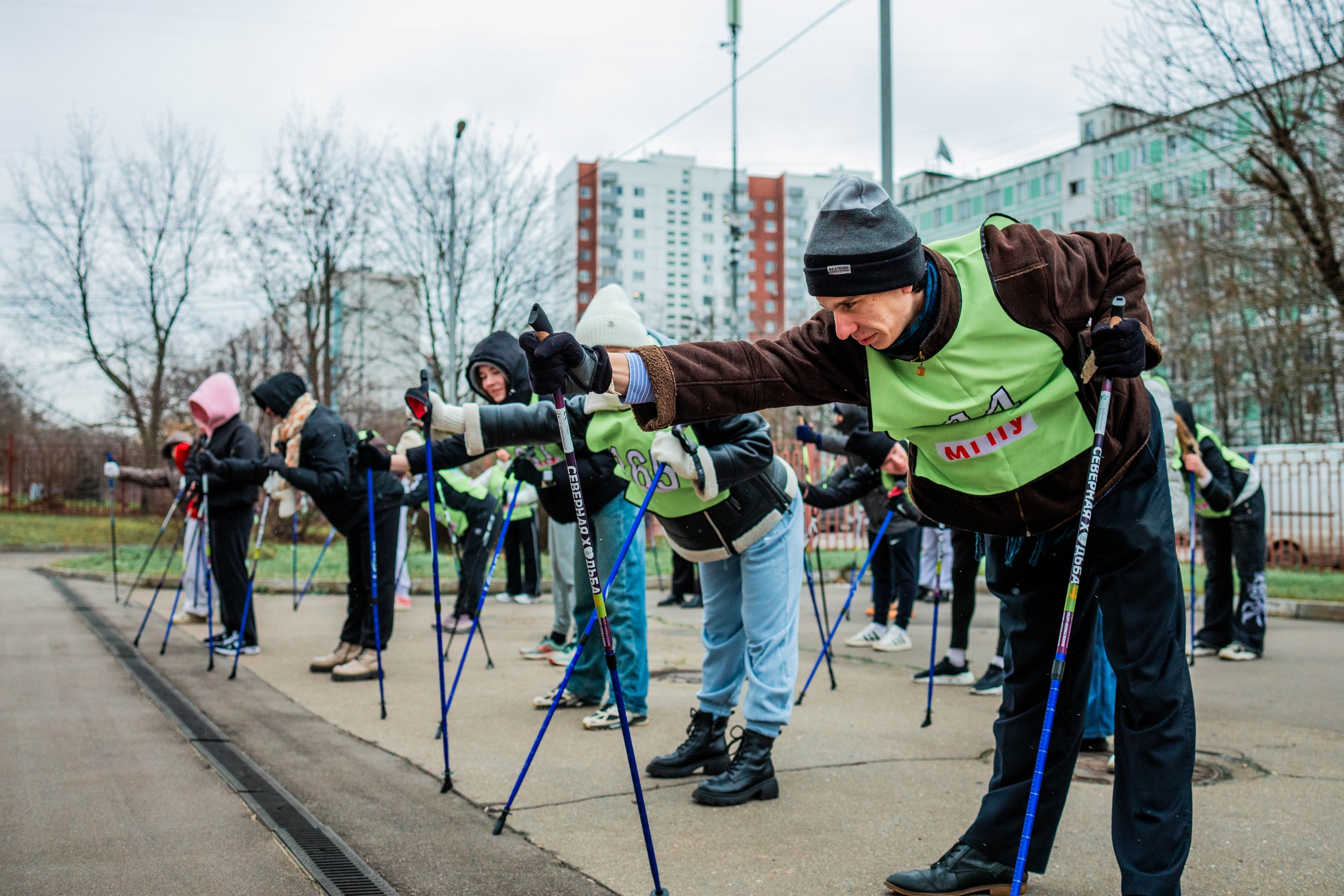 6PosfHisoSSTi5C6qhkKRkXO_wvcjvZRJ9iC6Ib9qP8ak12nDFioTIzf1Xk3RQ5slBzXPgH09q4kZ4Q2gLcHLMsb