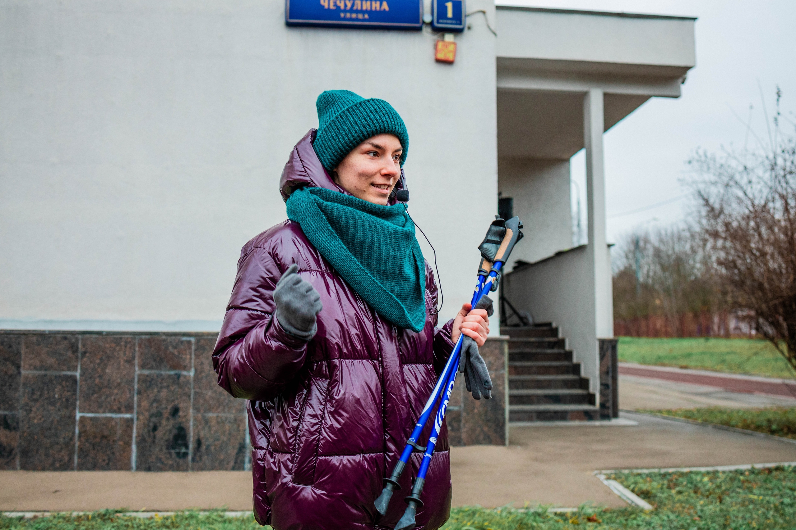 7FvG7qP6BZXcA2aF_dhlH_Iejc_DLsMB0eRgZW28s-AqwDSj3YphGw2MVewvZCIeaDpmq7qTnkWGCg-M7U5dfY1X