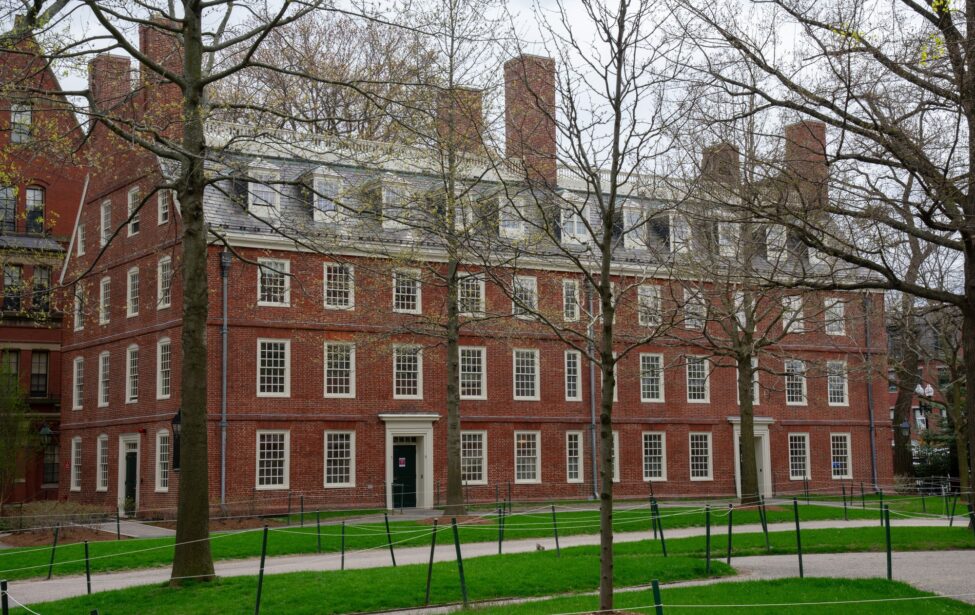 Аналитика мирового опыта работы фондов целевых капиталов