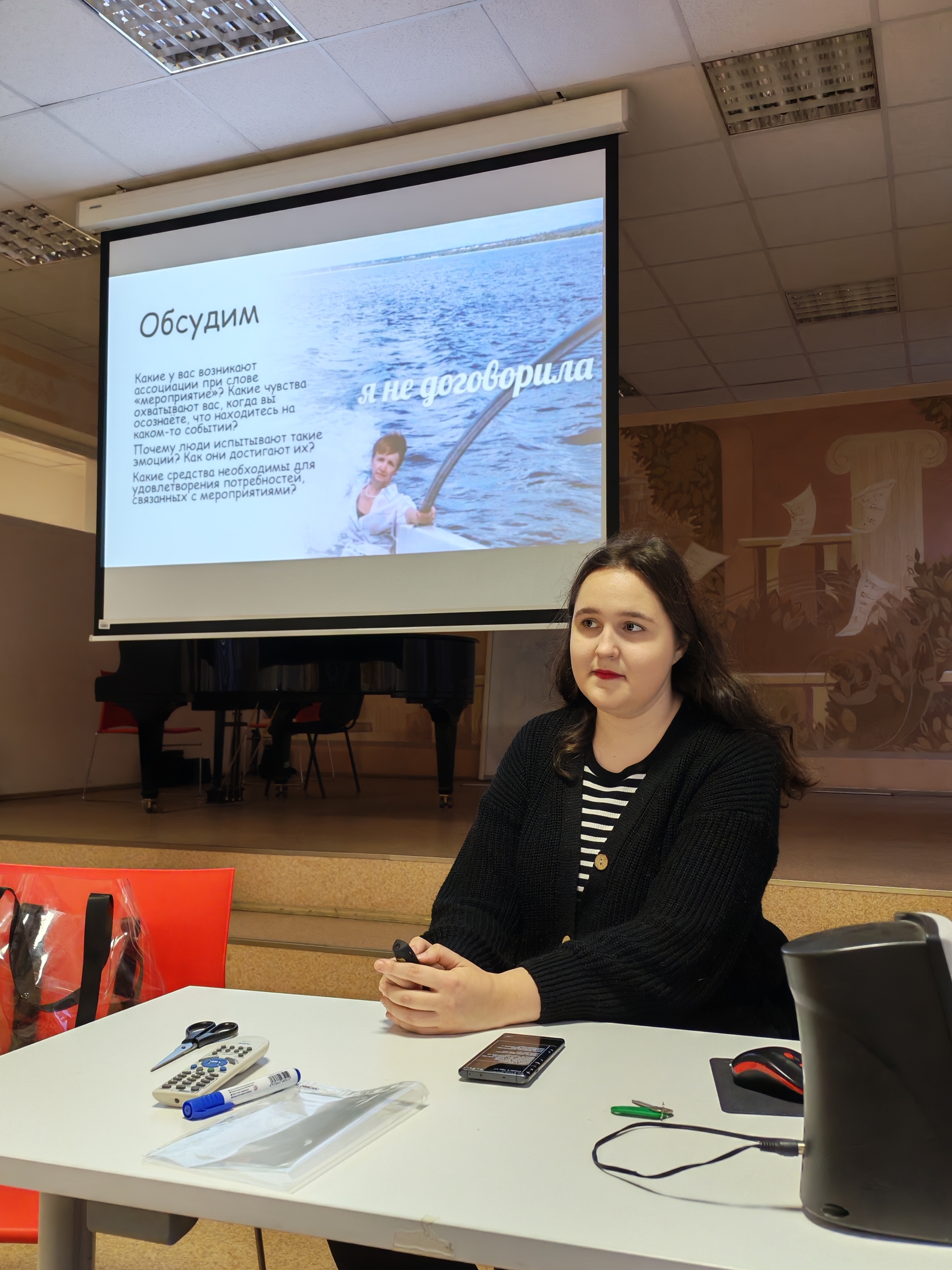 899XaVToD3rWTZahRRfMvEBWYk95ocMuoYrKfxuLxz1D2Z2ilRQkOTNKN67GqUw75sHRtA4mu3hFgu8kiIIMkW_1