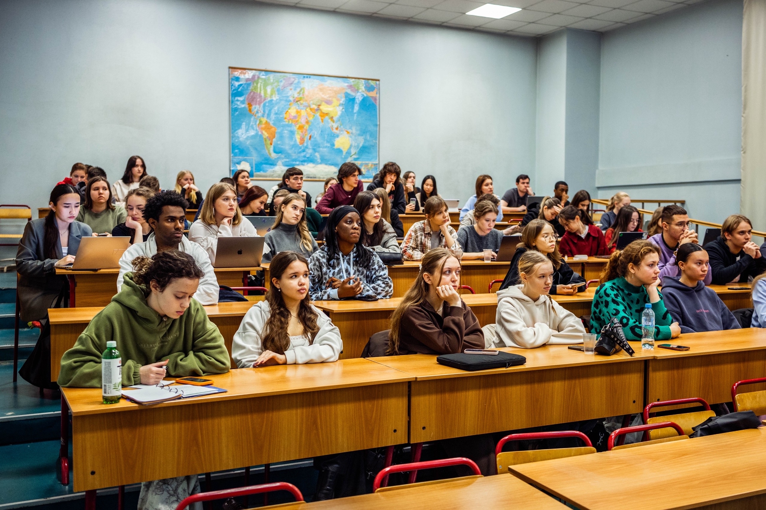 8M329sZORE-kht0_rrh0YgqwQrmWgNxl_pWT2PmALekgv5NeOoijUZi6em-PO-SlGU7ox-OWhHf52K-C75SB258O